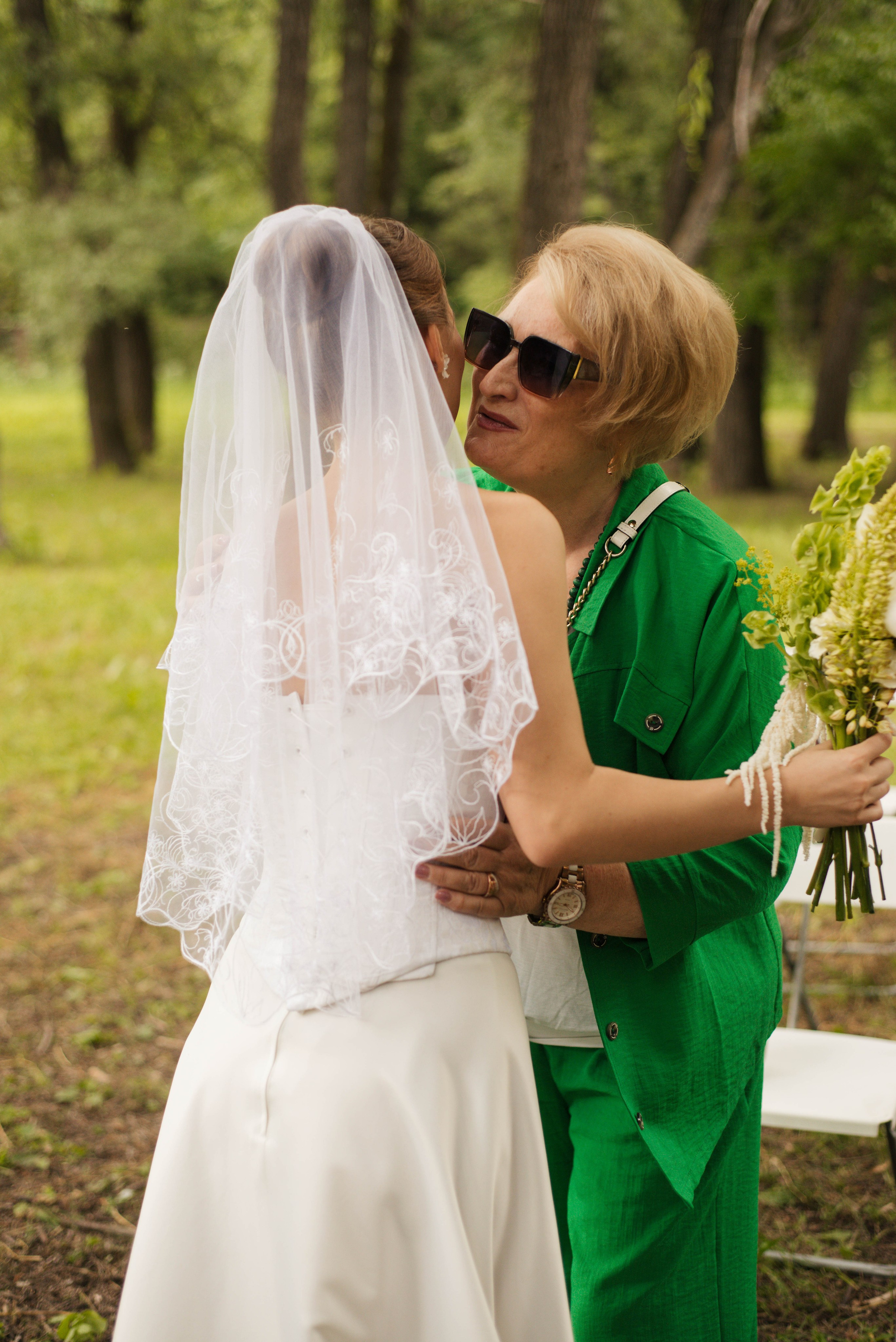 Вячеслав и Дарина. Фотограф в Новосибирске