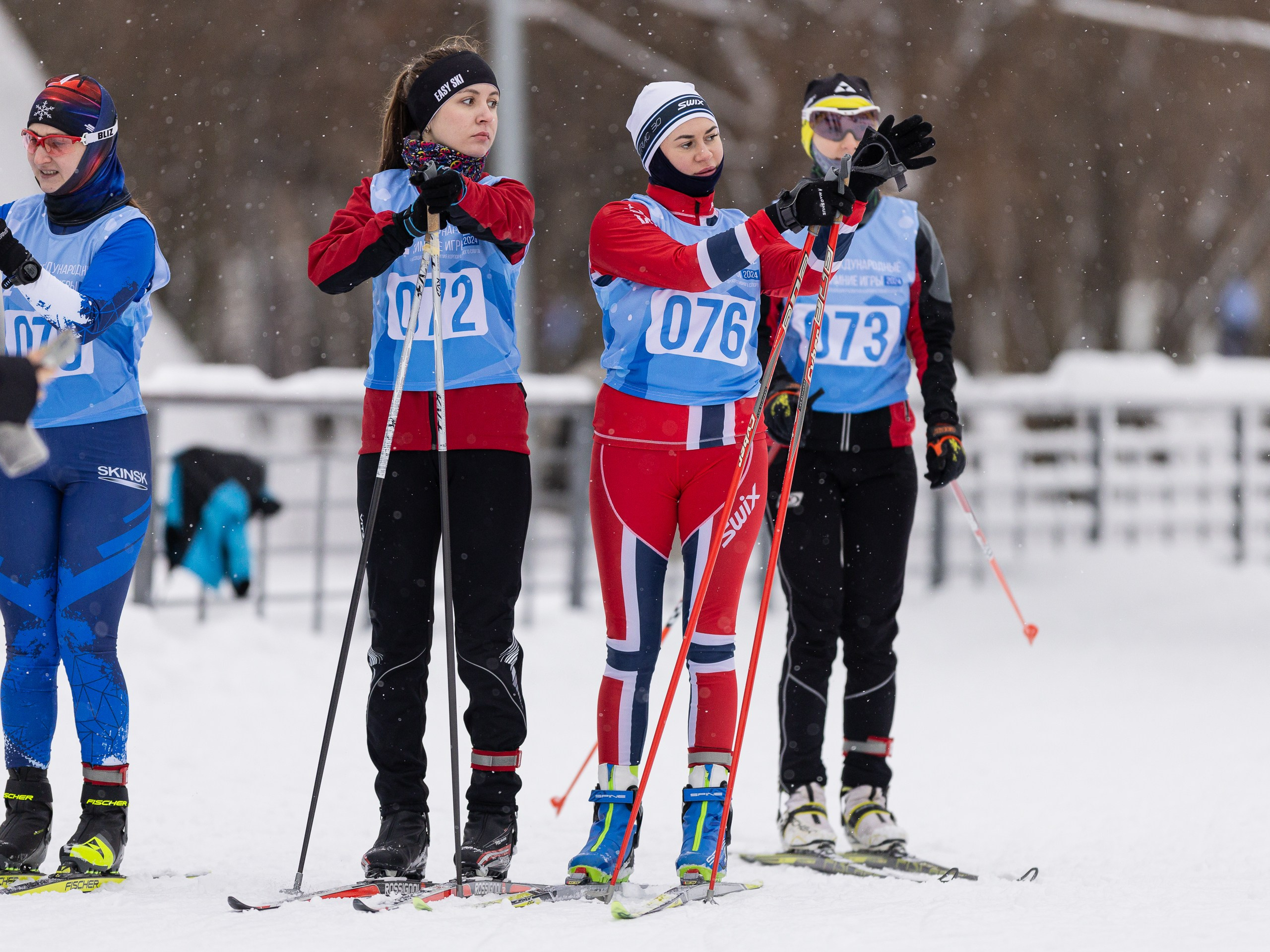 Спортивная фотоссесия. Спортивный фотограф Фёдоров Александр