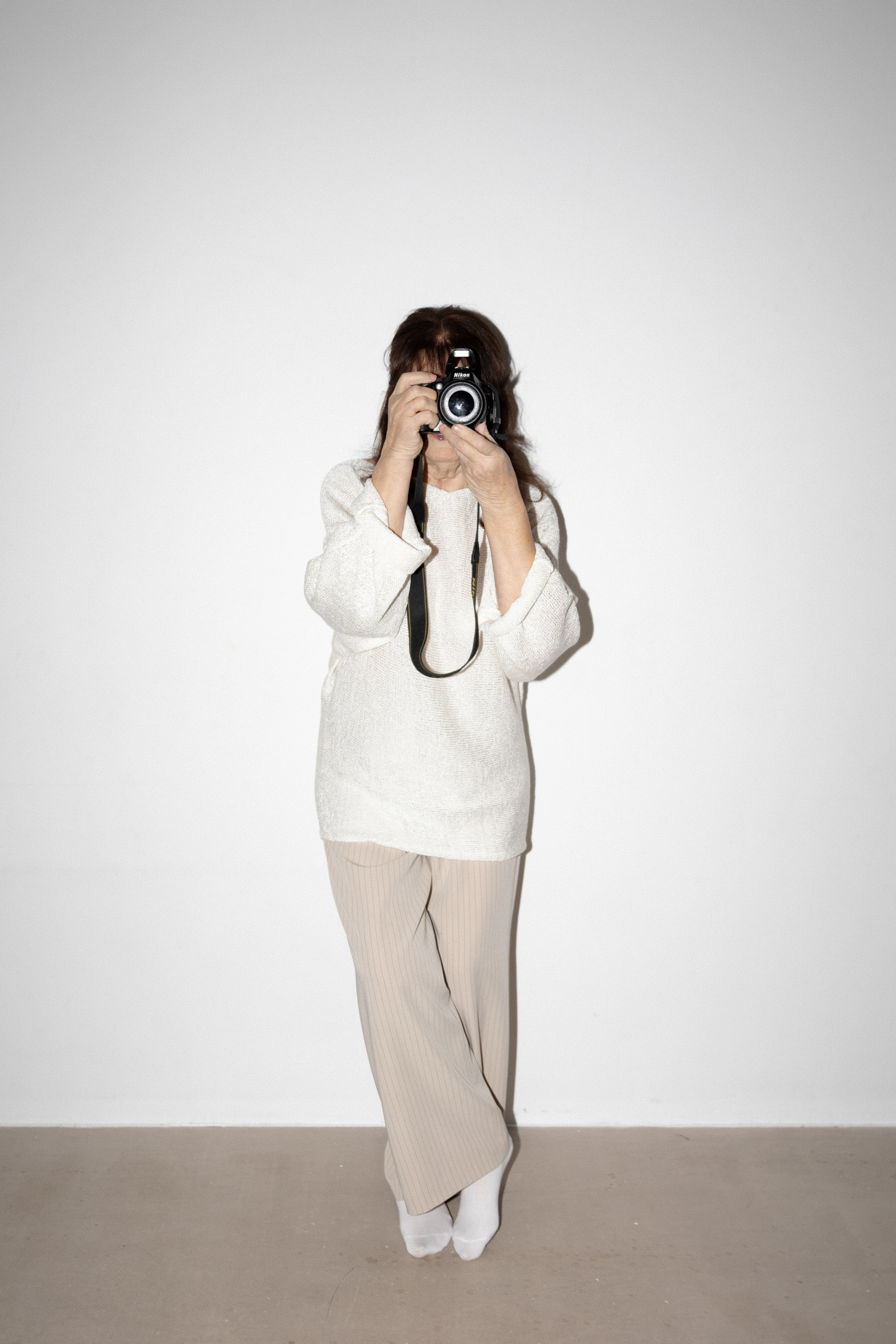 Портфолио//FAMILY. Фотограф Тюмень Пушковская Кристина