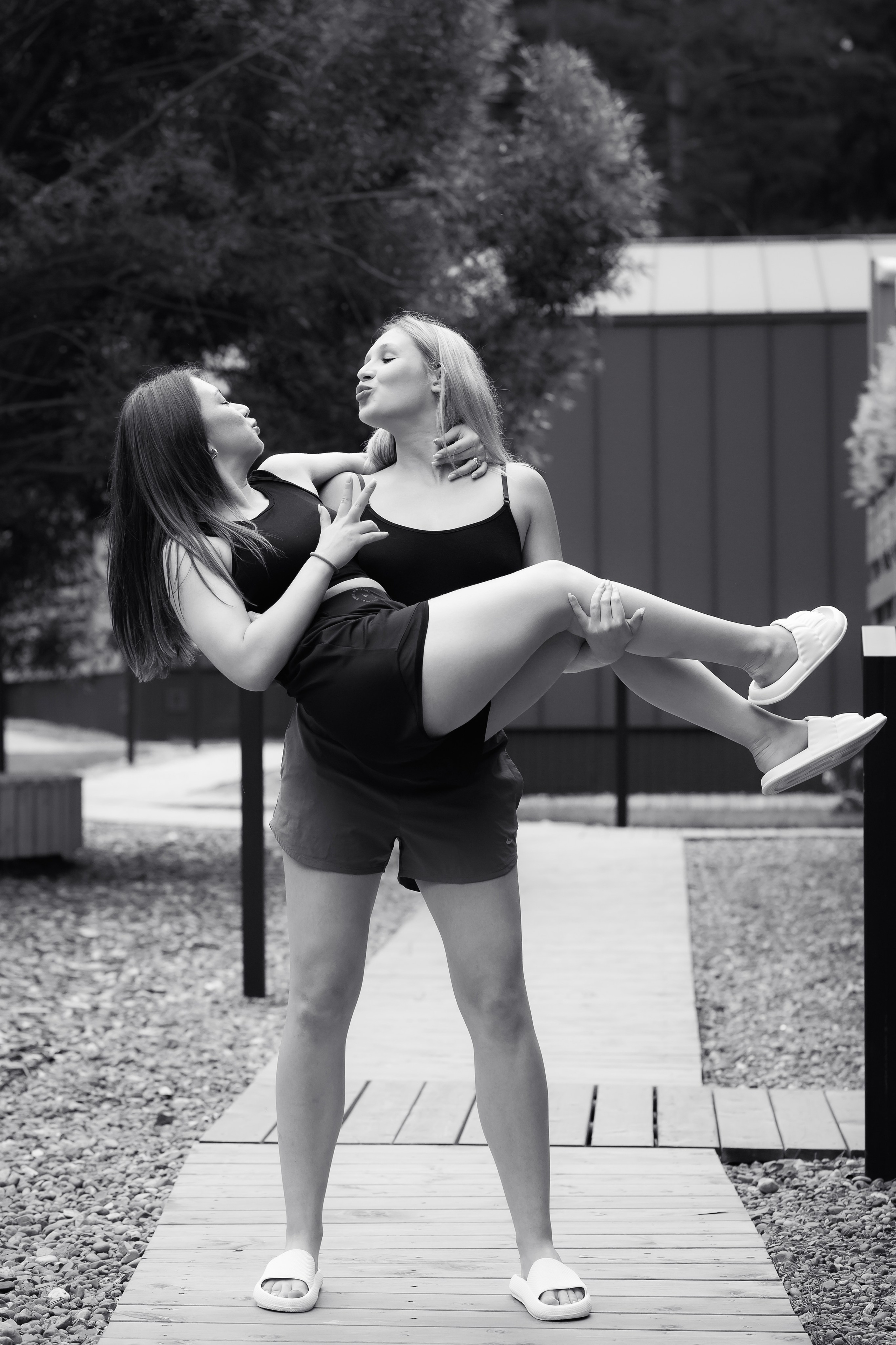 ПРИМЕР: Съемка для 4Friend's. Все фото. Профессиональный фотограф в Ижевске Леша Петров