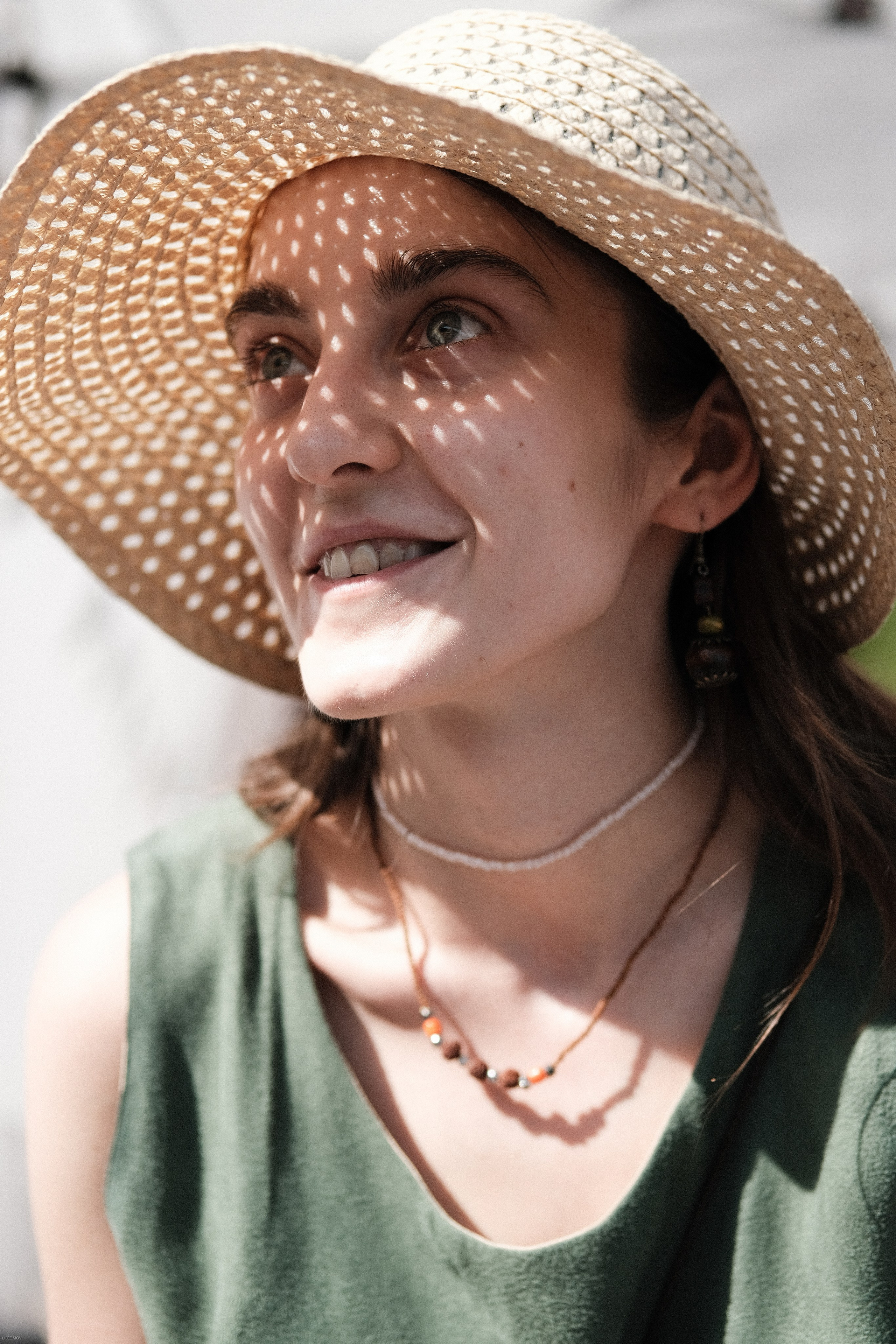 Эко-фестиваль АртЛуга 2023. LIYALEE PHOTO