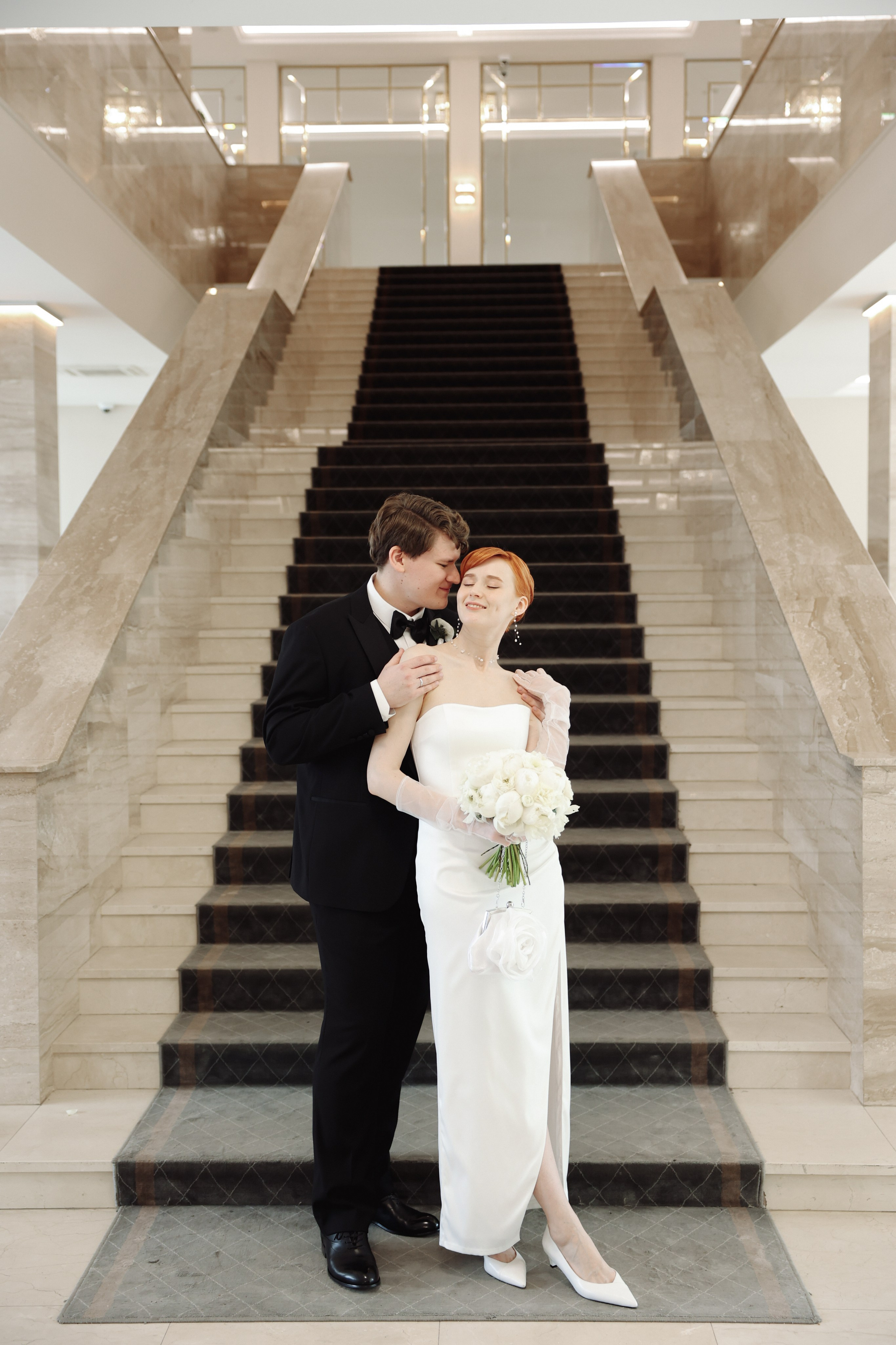 Savoi-Panorama. Главная