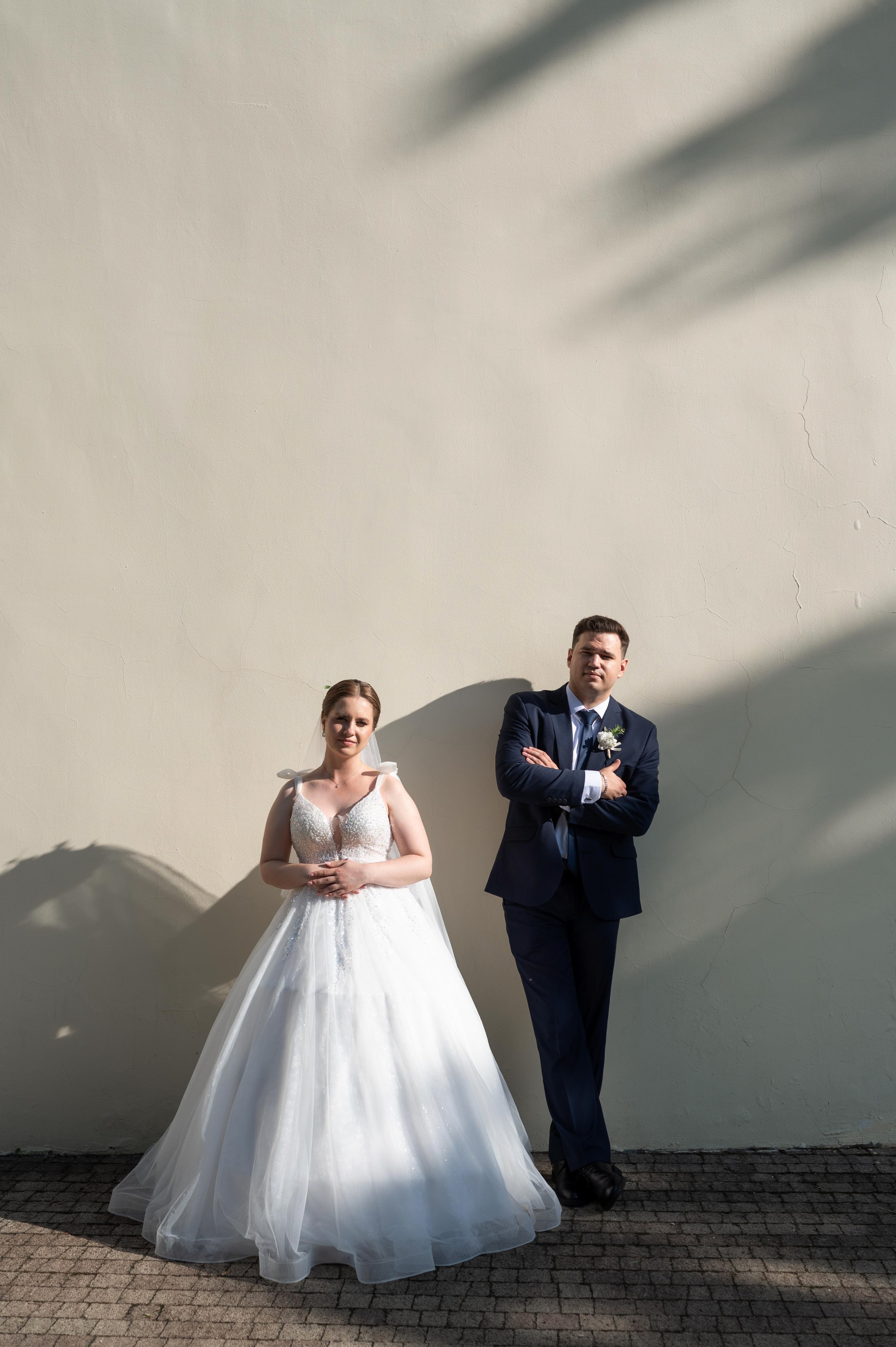 Владислав и Настасья. Свадебный, портретный, коммерческий, предметный фотограф в Ставрополе Иван Белашов