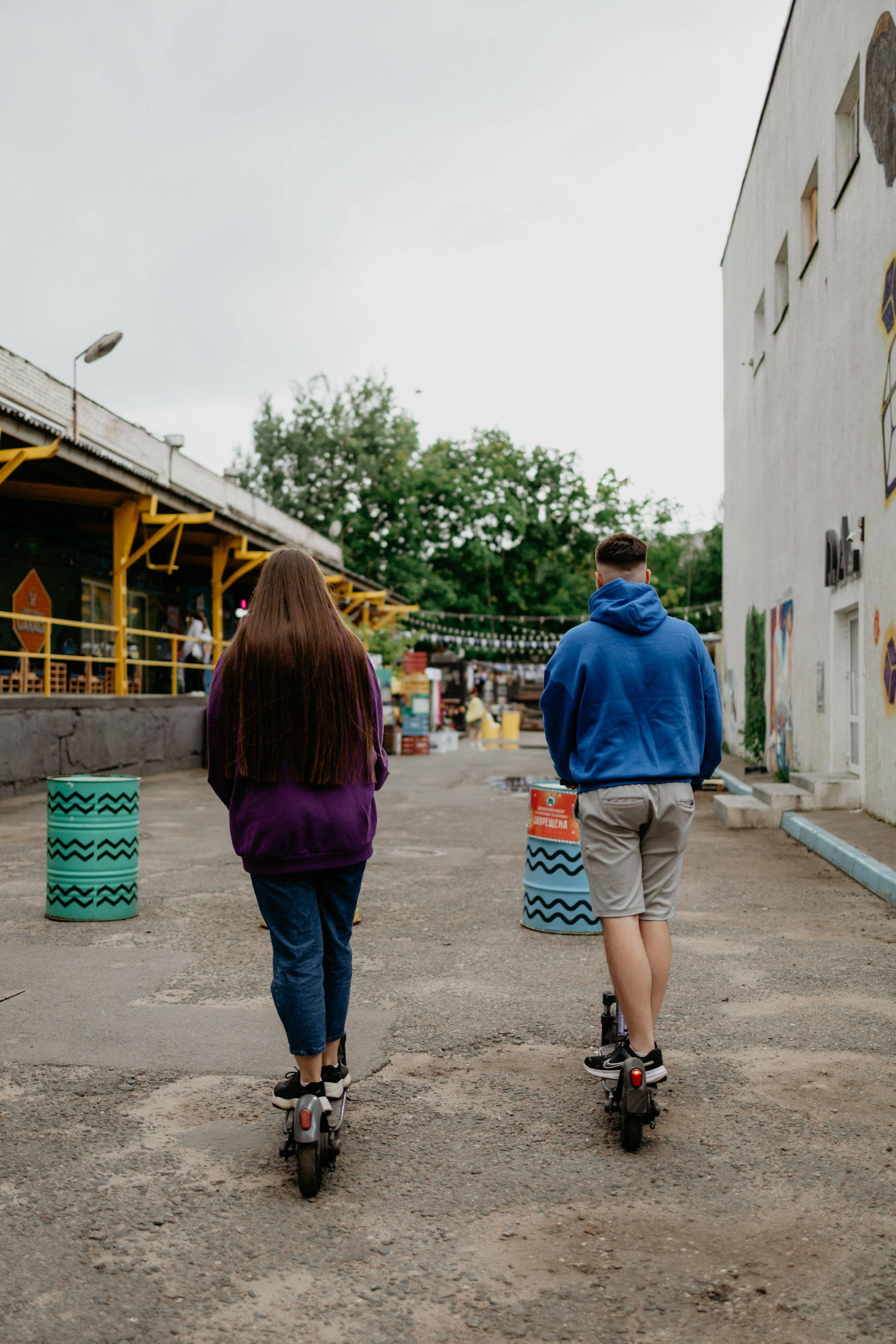 Ростислав и Мария. Свадебный и портретный фотограф Минск Евсович Инна