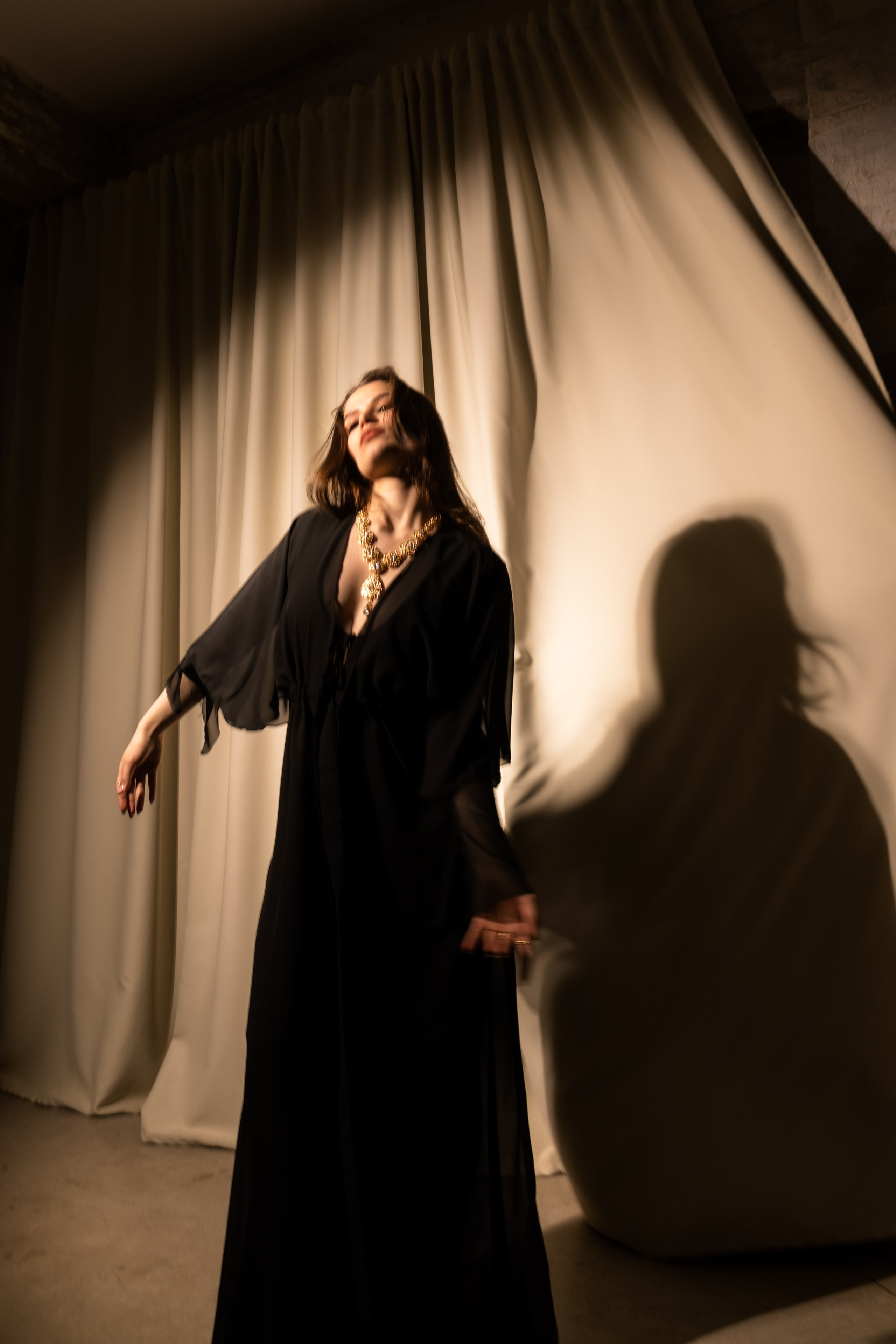 Портреты. Портретный и репортажный фотограф в Санкт-Петербурге | Валерия Кайряк