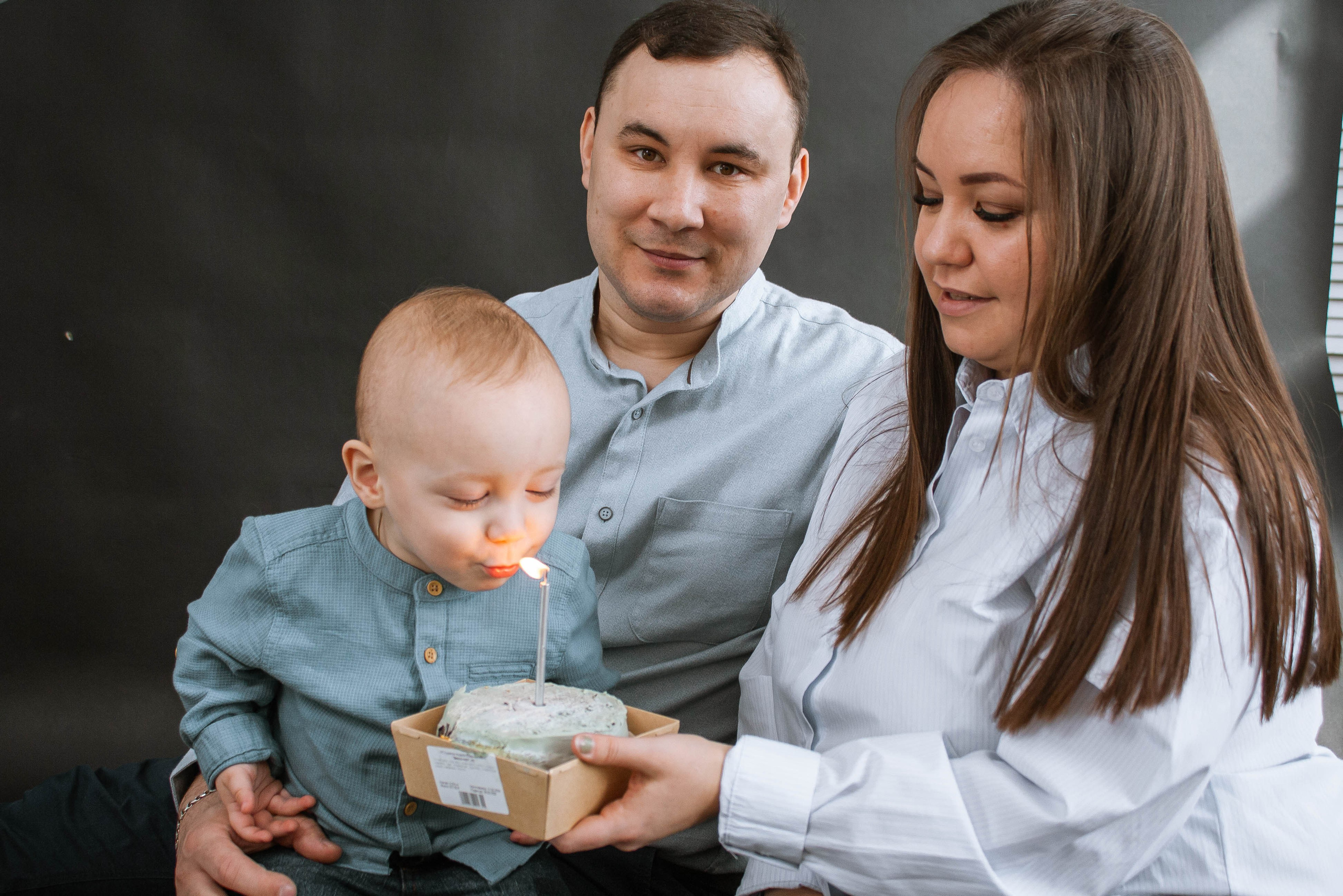 Семейная съемка. ФОТОГРАФ/ КОНТЕНТ-МЕЙКЕР/ ЙОШКАР-ОЛА ЛЕНА ОГОНЬ