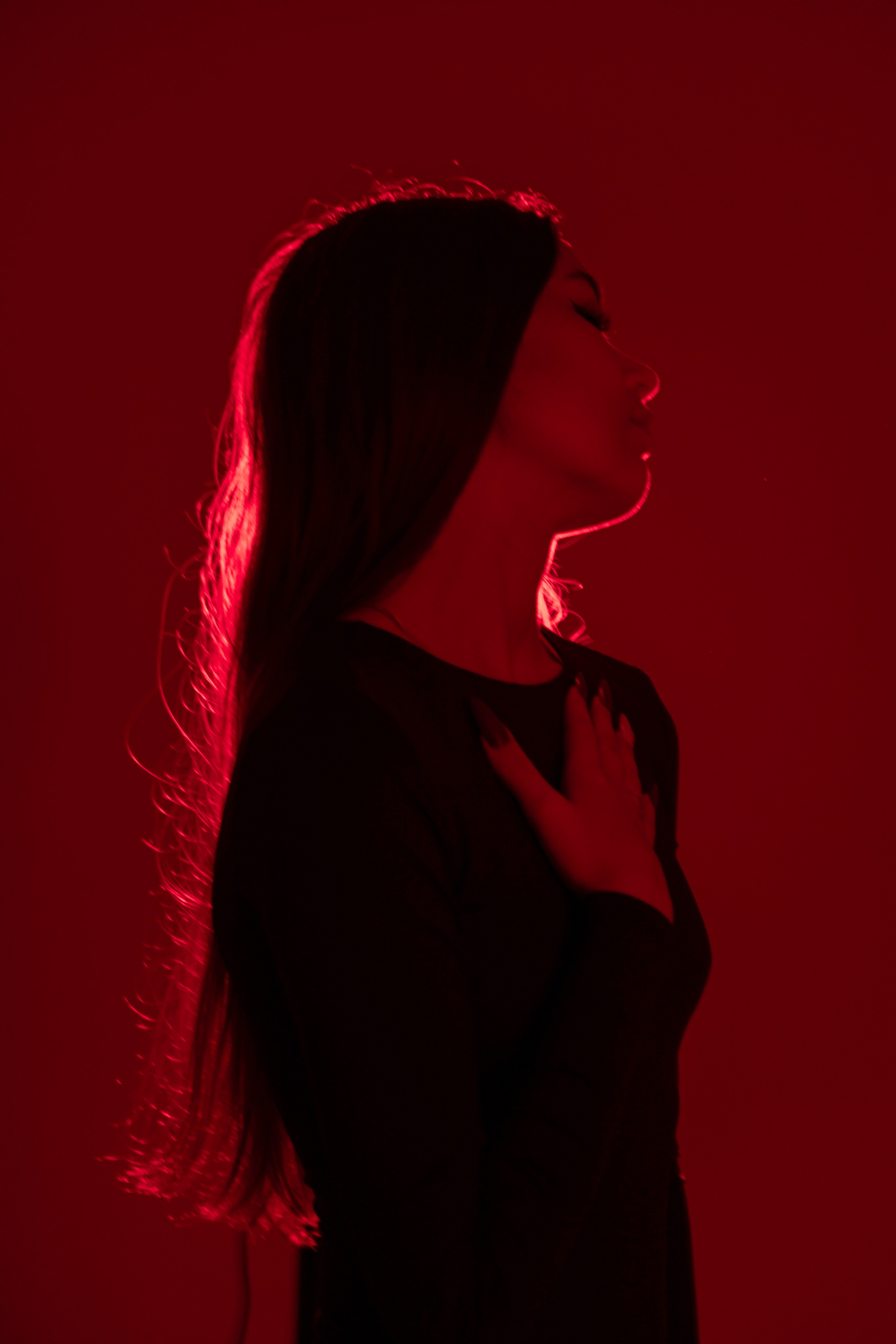 Женская съемка. ФОТОГРАФ/ КОНТЕНТ-МЕЙКЕР/ ЙОШКАР-ОЛА ЛЕНА ОГОНЬ