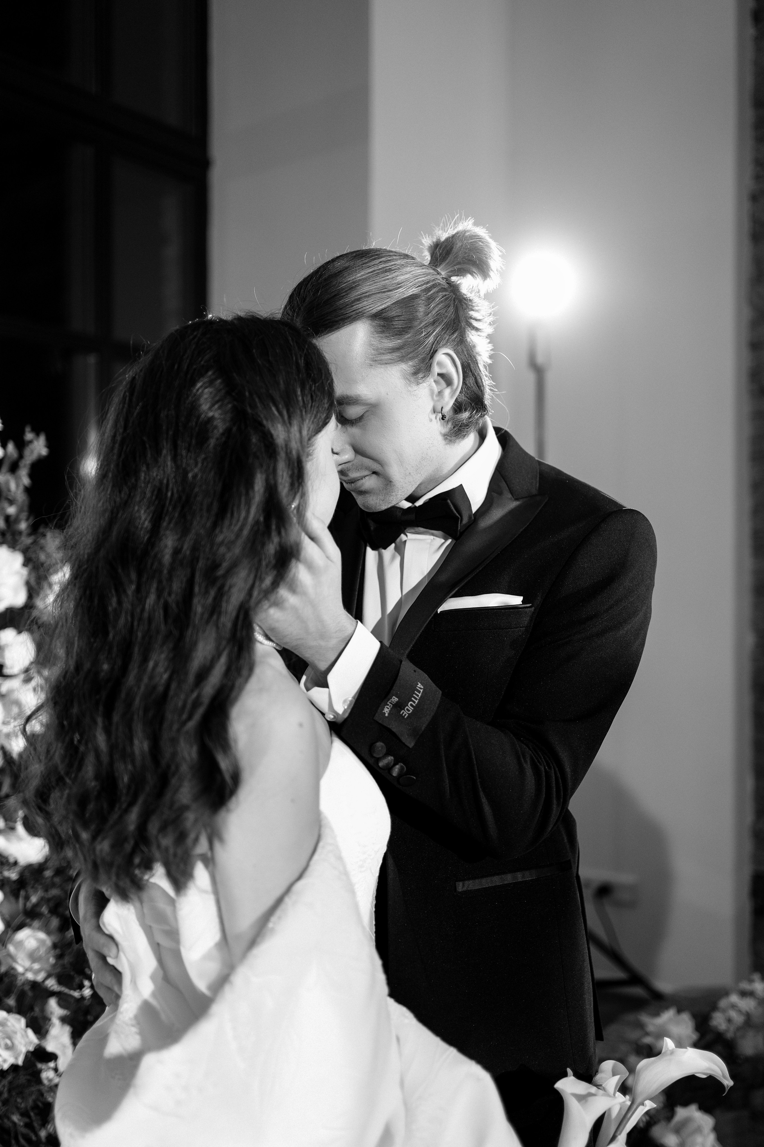 Александр и Алина. Семейный и свадебный фотограф Минск, Беларусь Анна Орловская