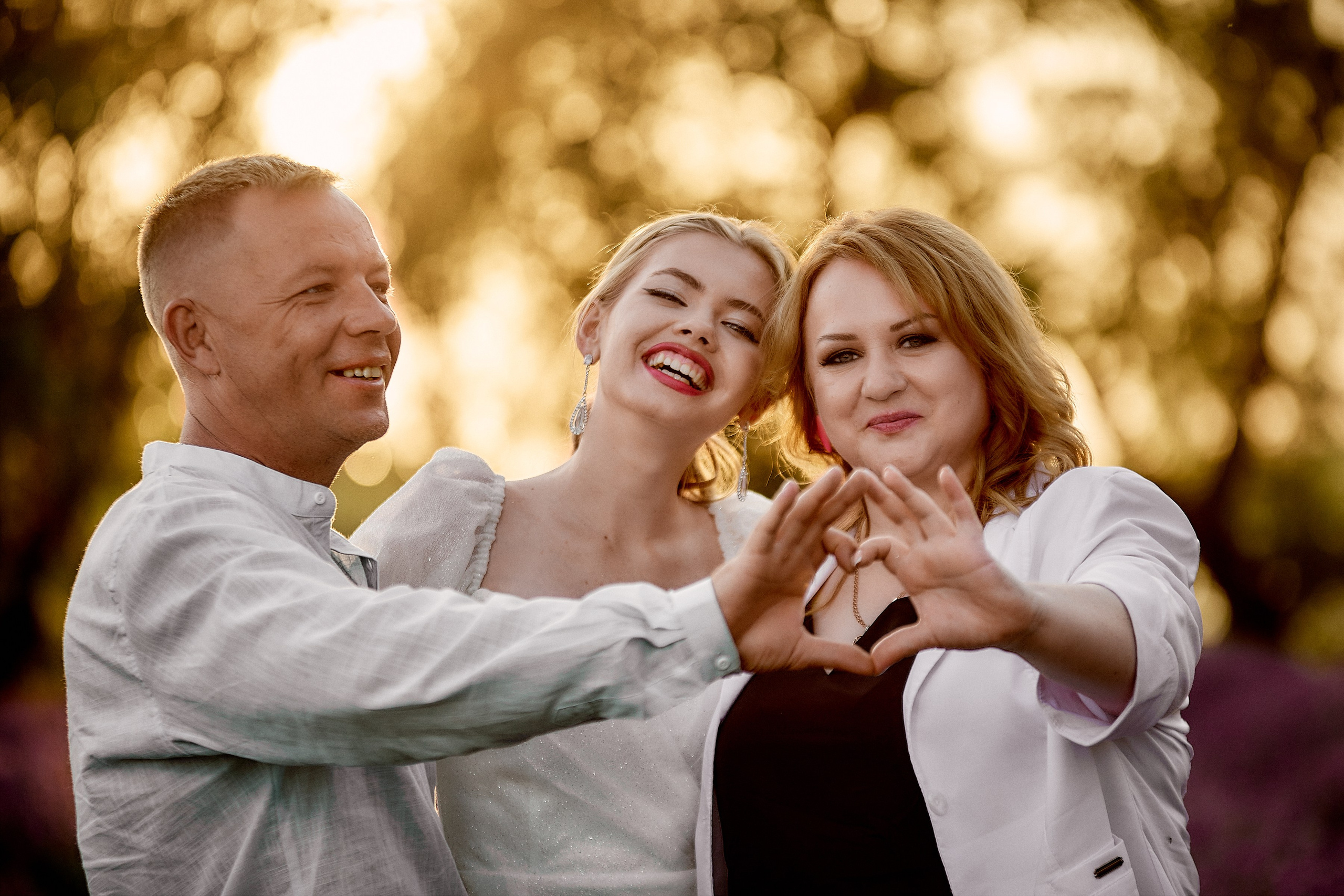 Алена. Выпускной. Рыбхоз. Петр Ступень. Свадебное, семейное фото и видео. Москва. Краснодар