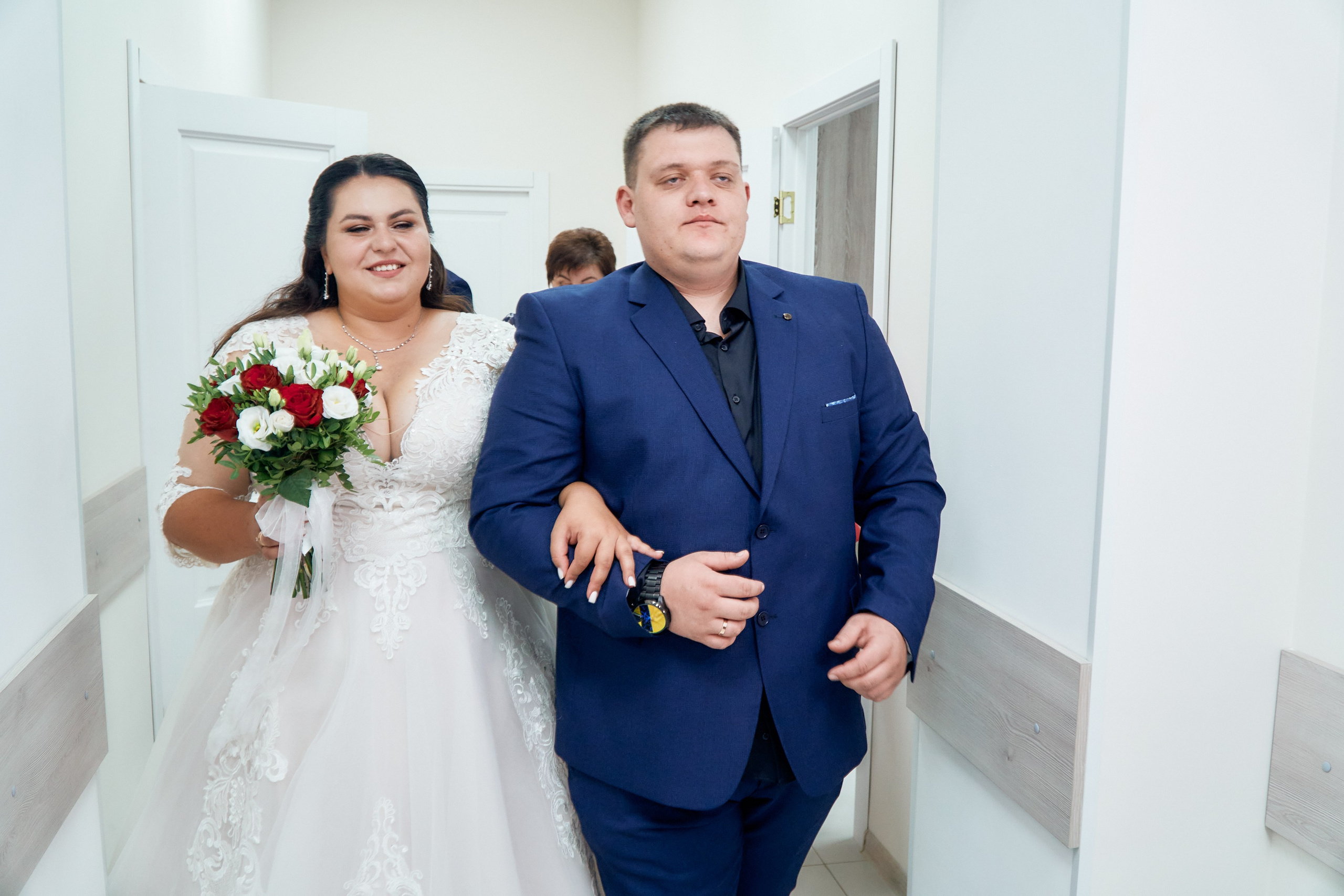 Свадебная фотография. Москва. Краснодар. Петр Ступень. Свадебное, семейное фото и видео. Москва. Краснодар