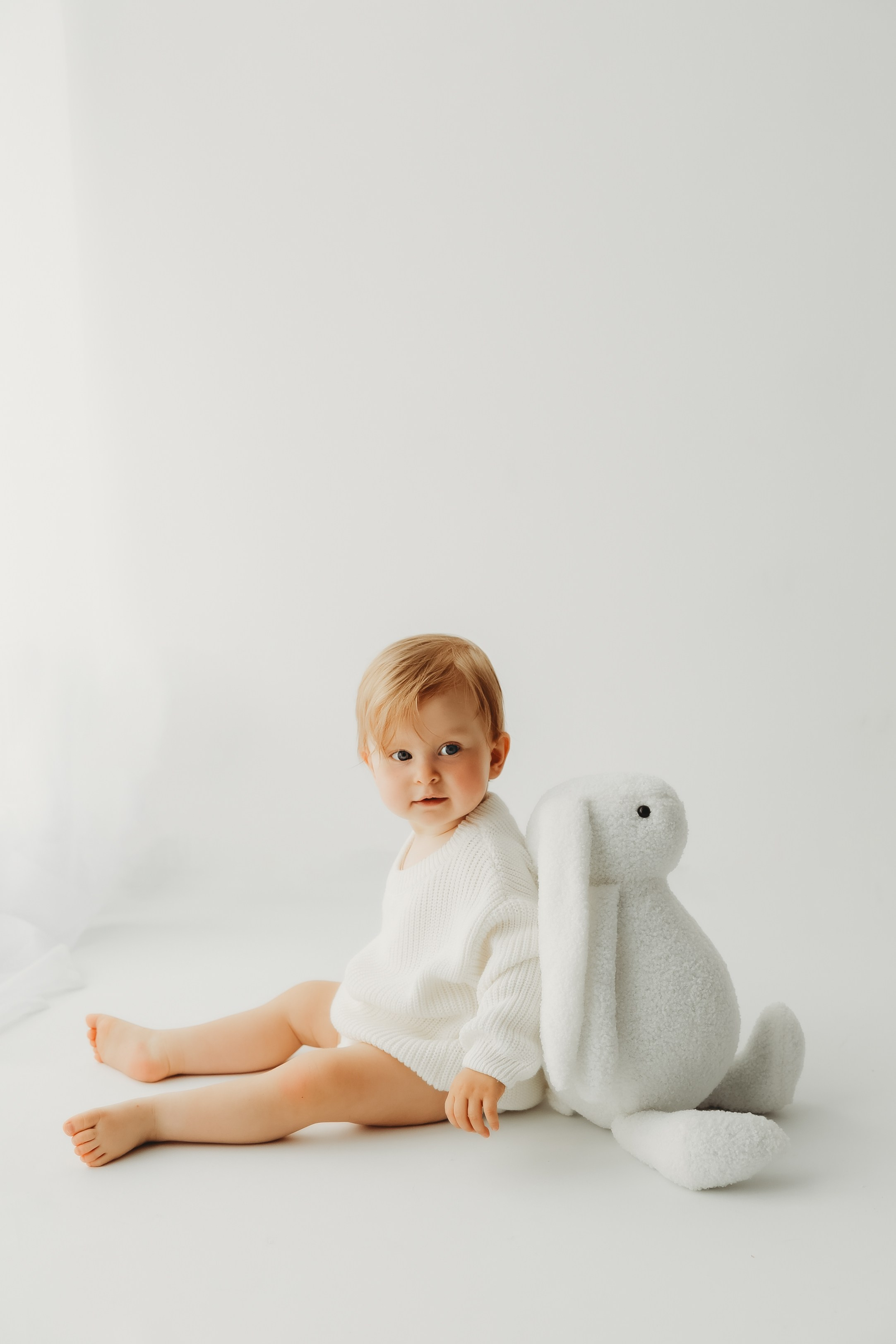 Годовасие Ариши. Фотограф в Туле Оксана Денисова