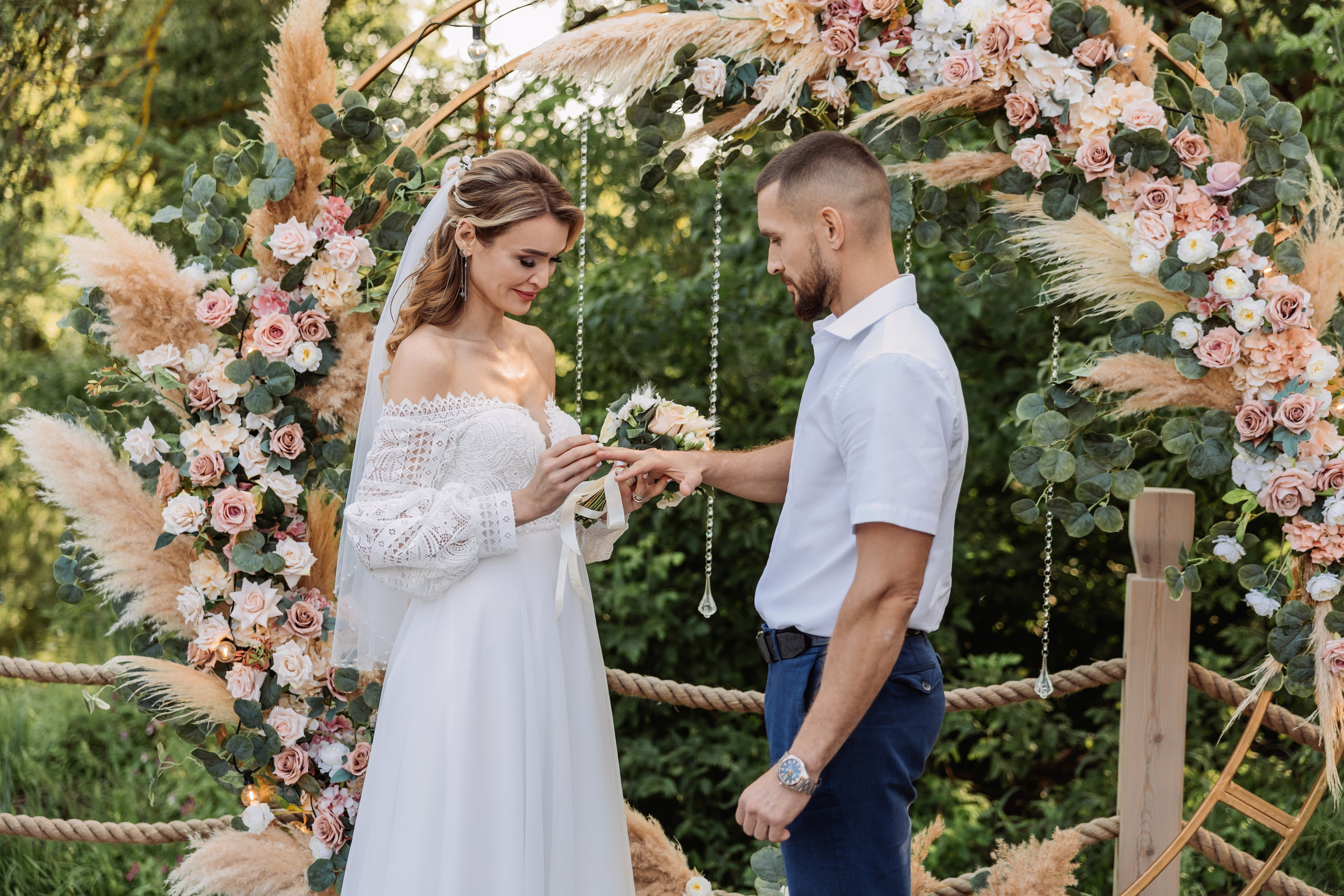 Свадьба Эмма и Сергей 💕. ФОТОГРАФ ИРИНА ШАМАТАВА