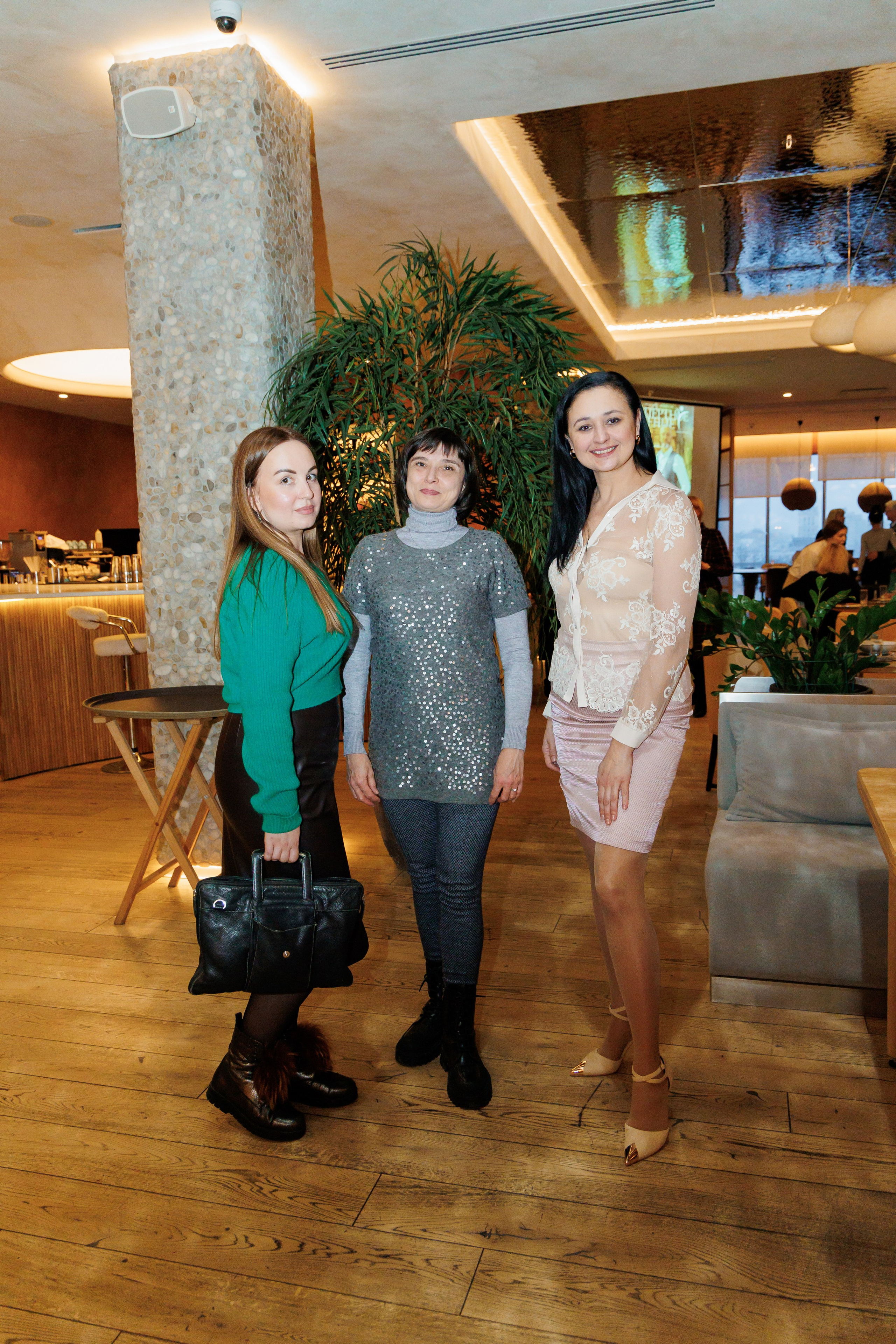 Дизайнер года. Фотограф, видеограф