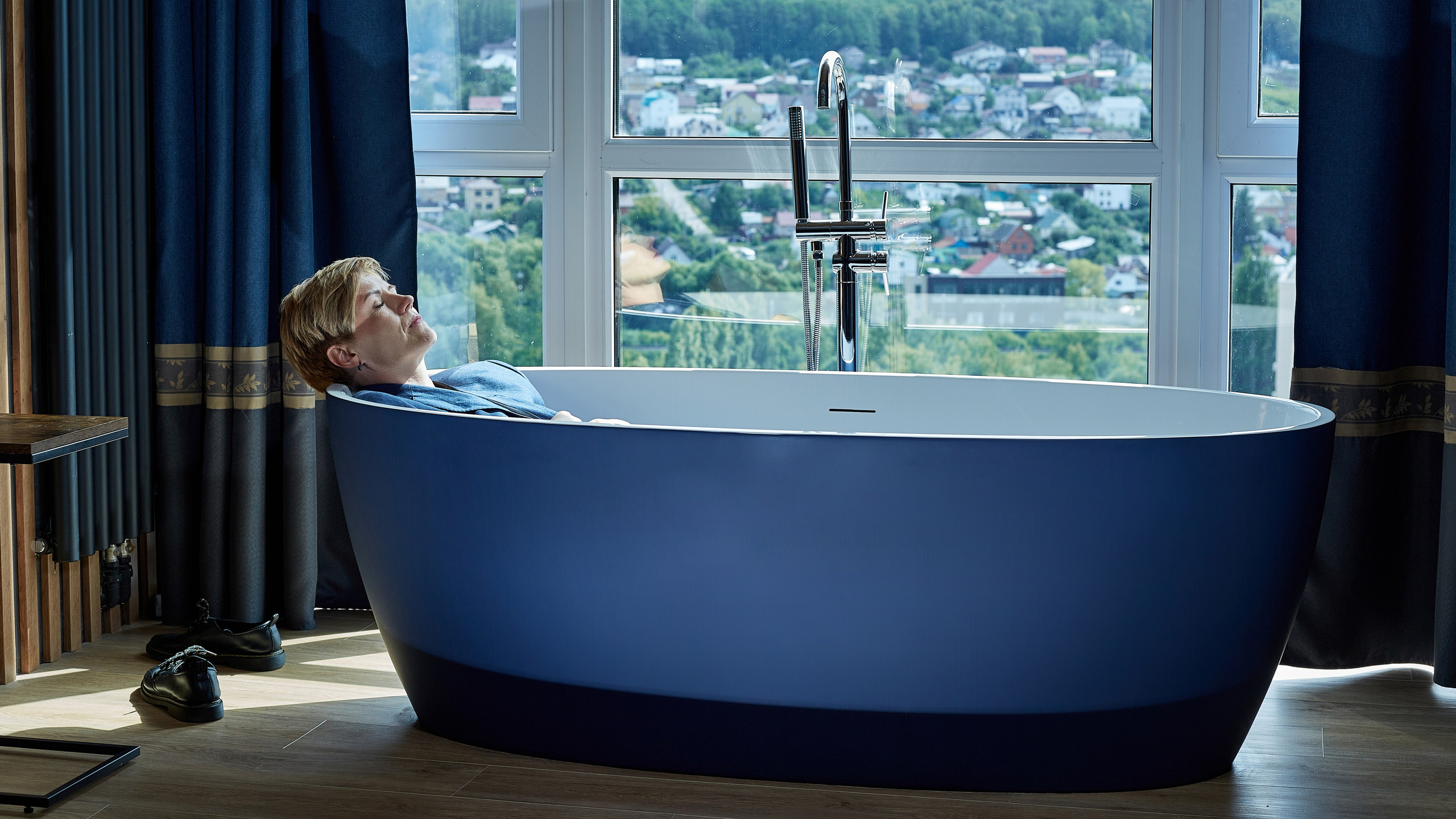 Portrait business portrait female portrait