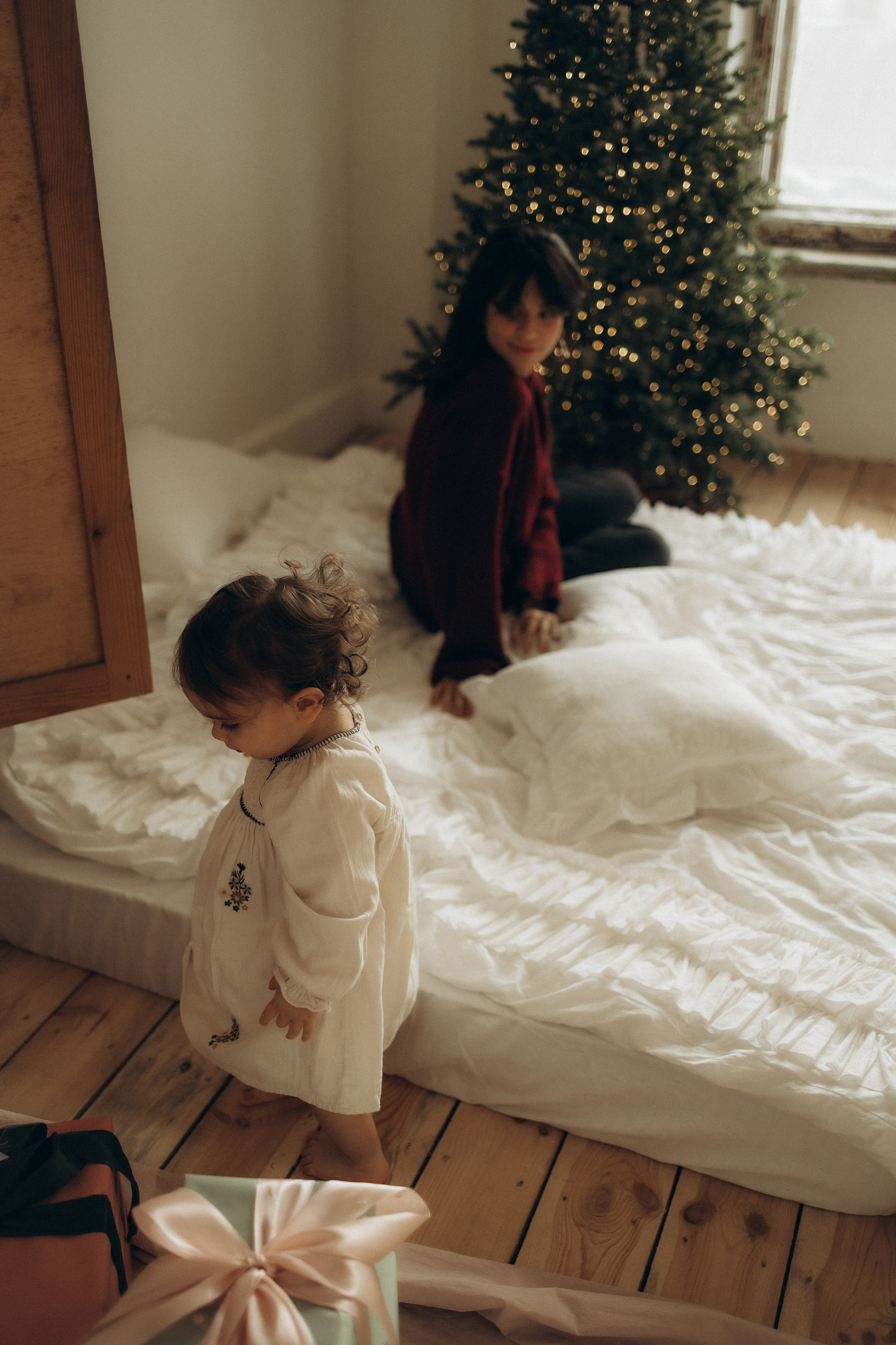 Мама и дочь. Семейный и детский фотограф, таганрог, ростов-на-дону