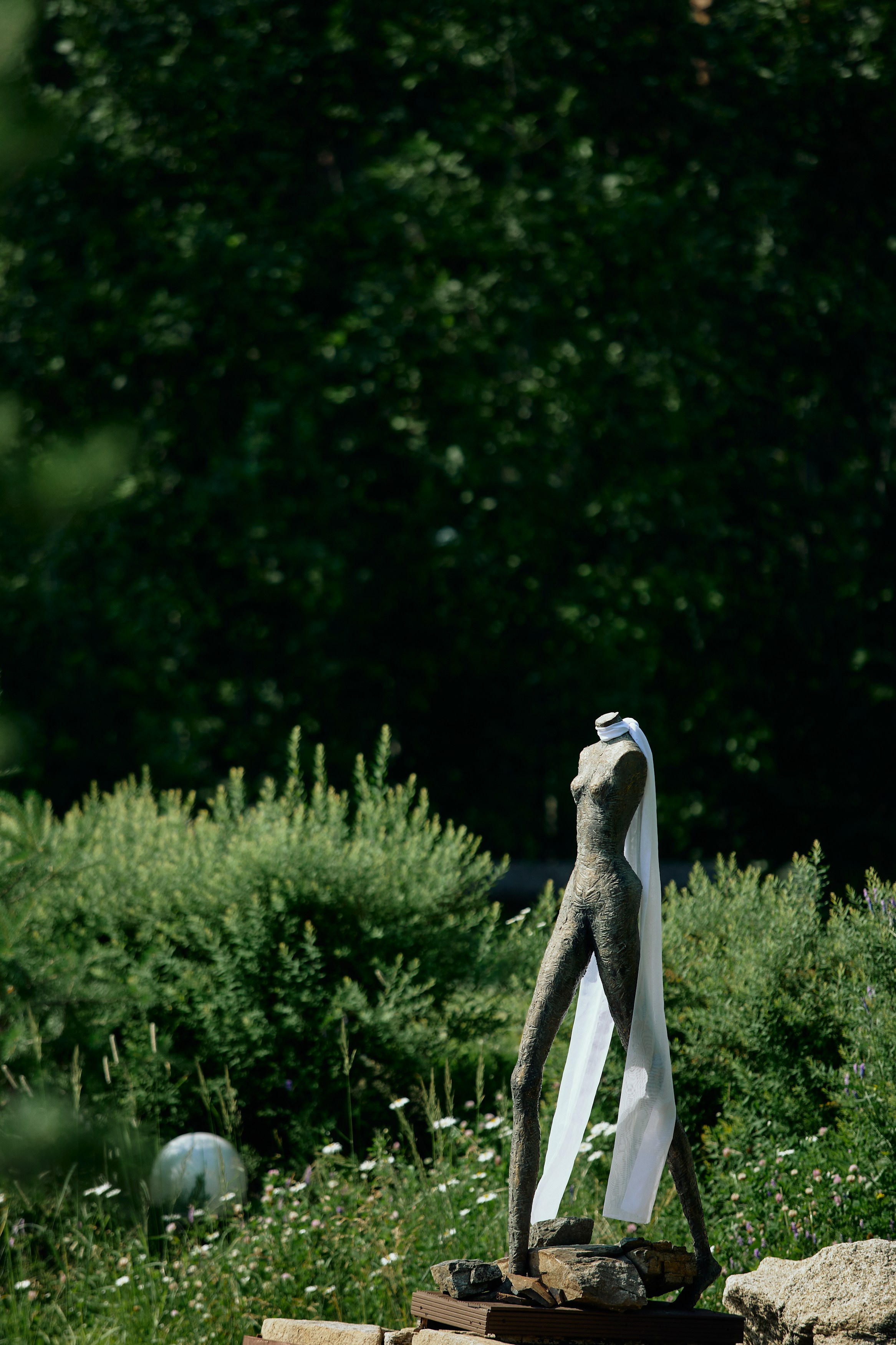 Konstantin & Elizabeth. Event агентство PAPRIKA в Екатеринбурге