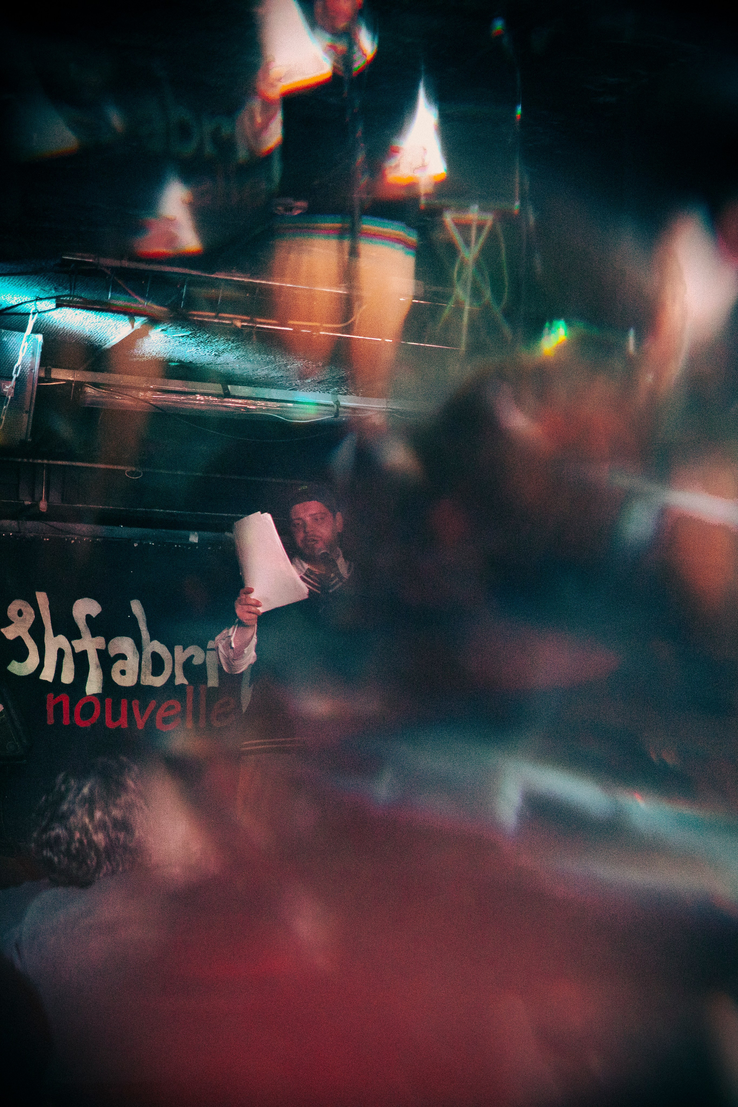 РУССКИЙ СТИЛЬ. Фотограф Елена Богачева (lenalena_na_na_na)