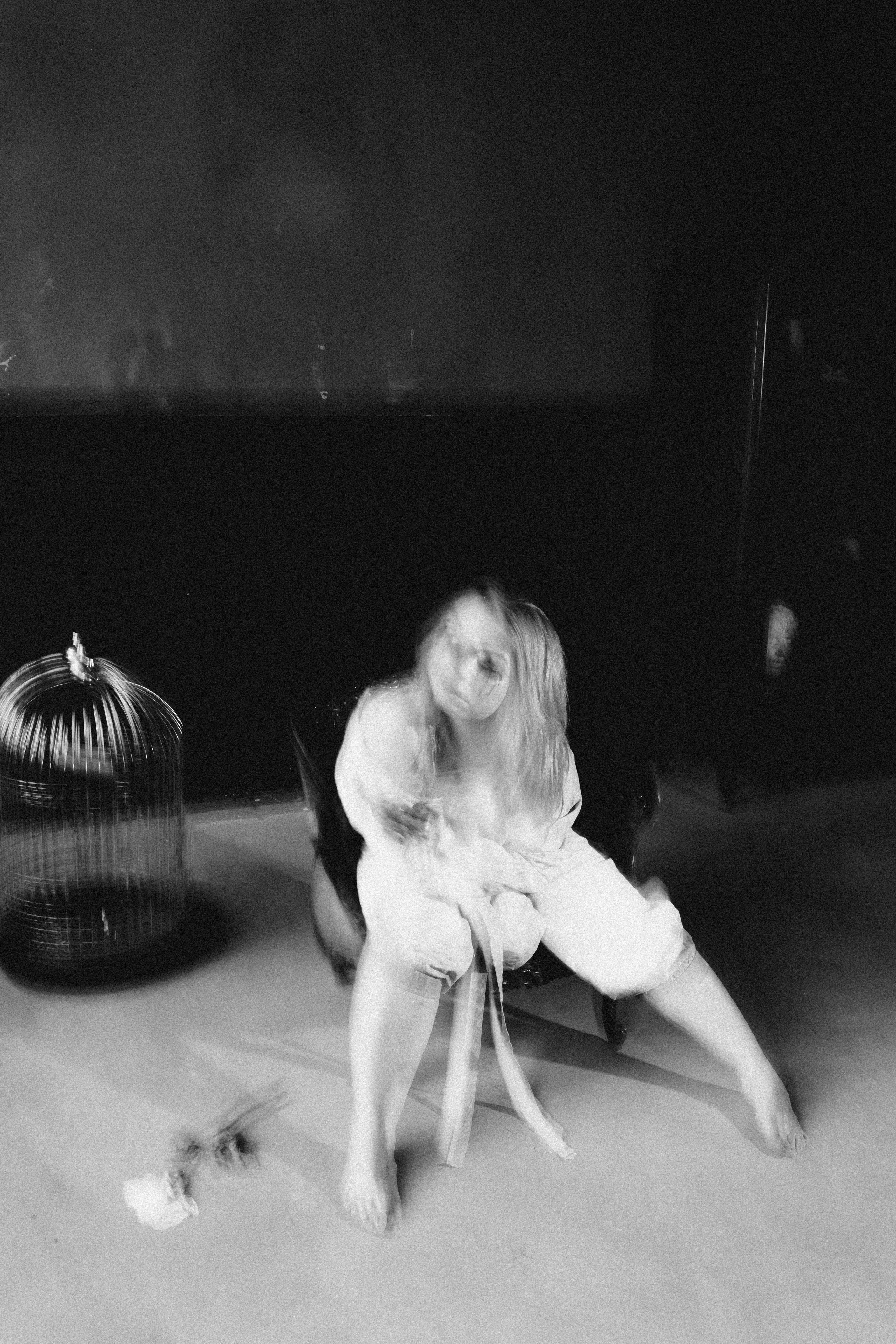 ХЕЛЬГА. Фотограф Елена Богачева (lenalena_na_na_na)