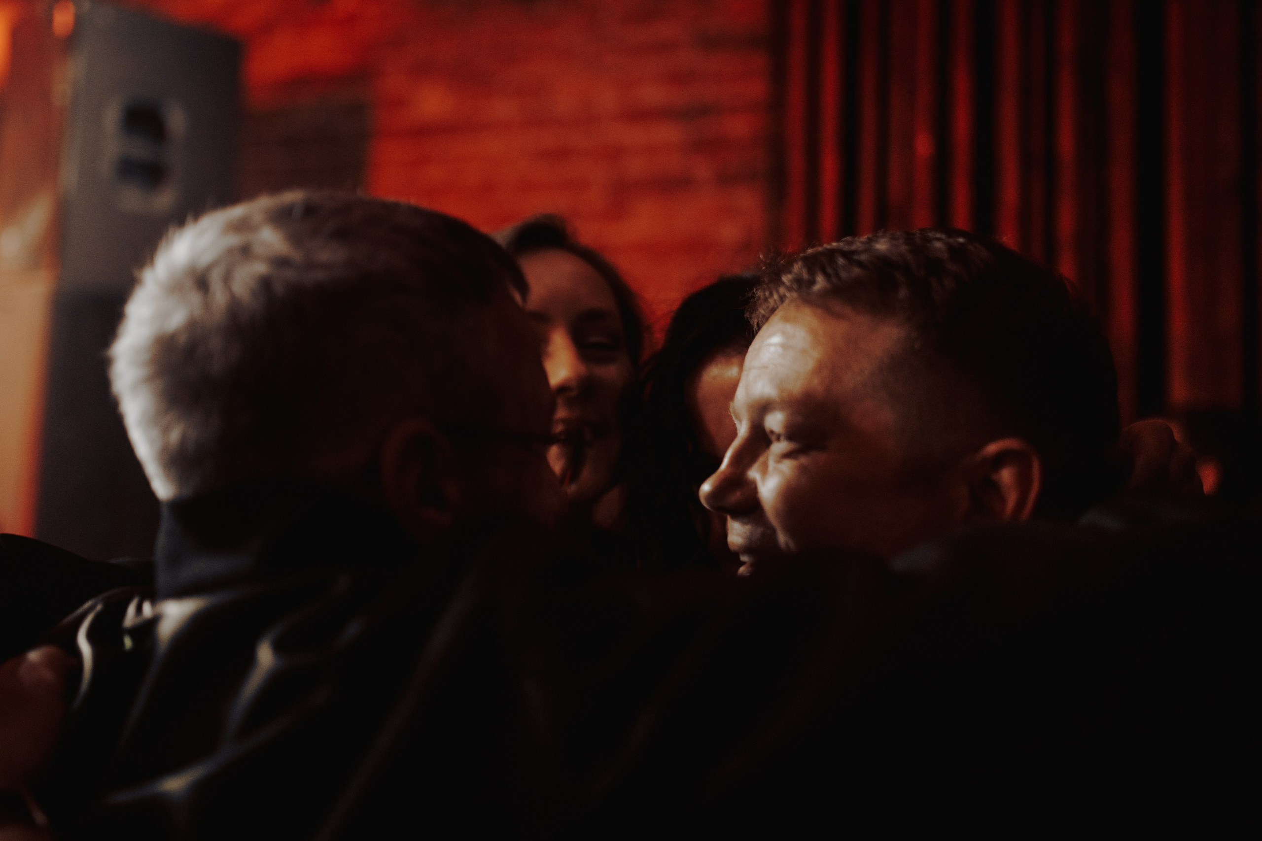 РУДАКОВ И СОУЧАСТНИКИ. Фотограф Елена Богачева (lenalena_na_na_na)