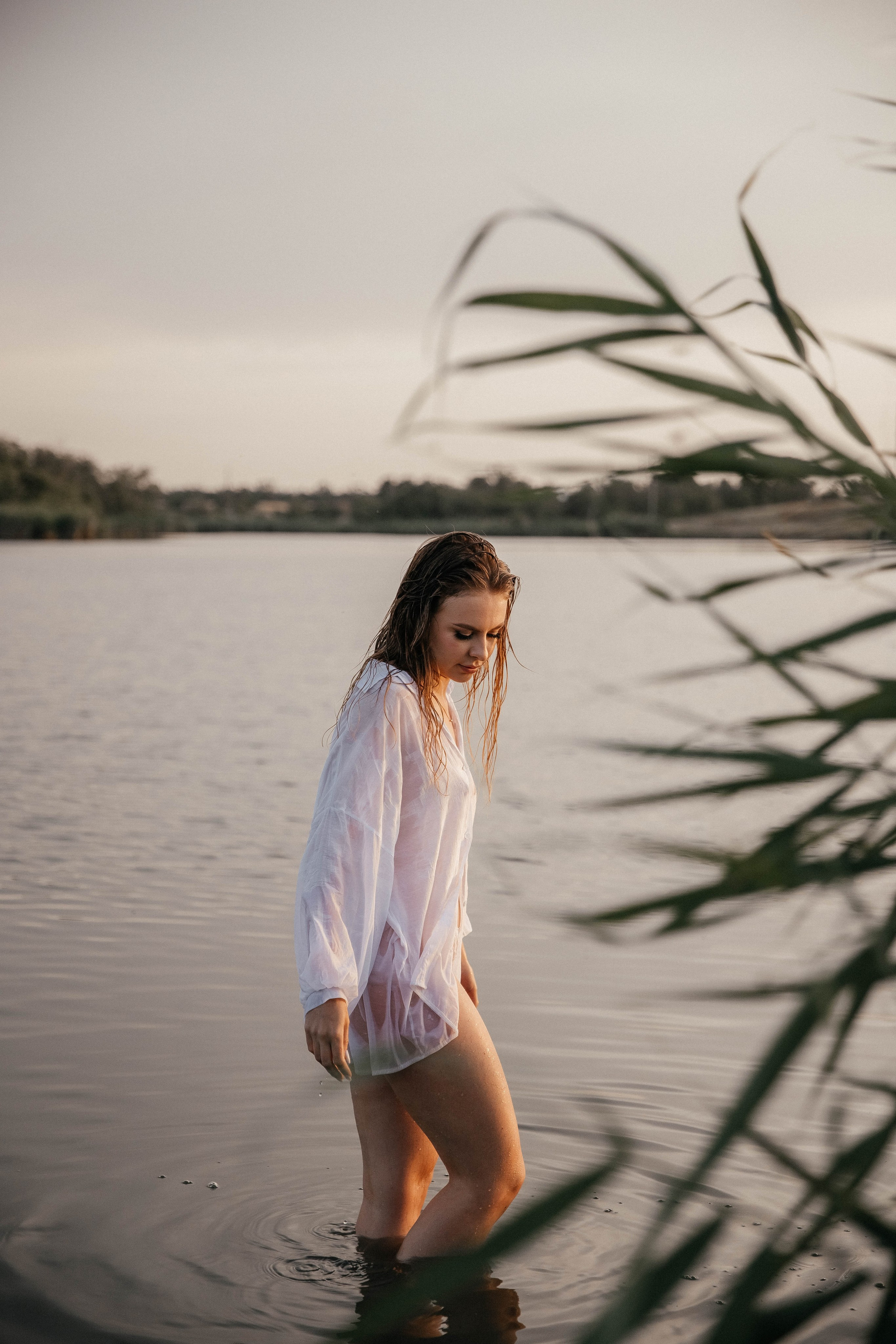 Ксения. Фотограф Сальск Катерина