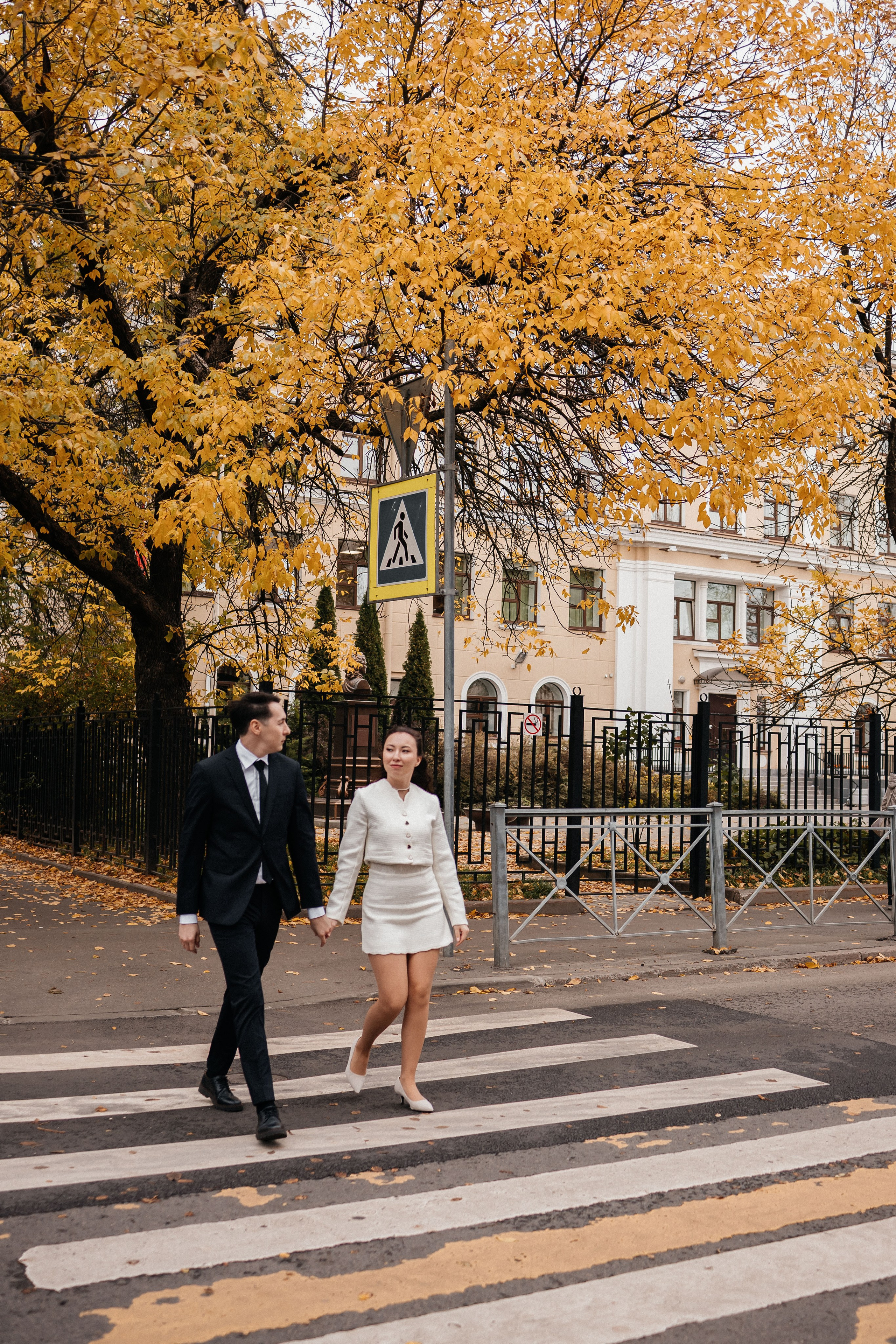 Свадьба. Фотограф Алена Попова