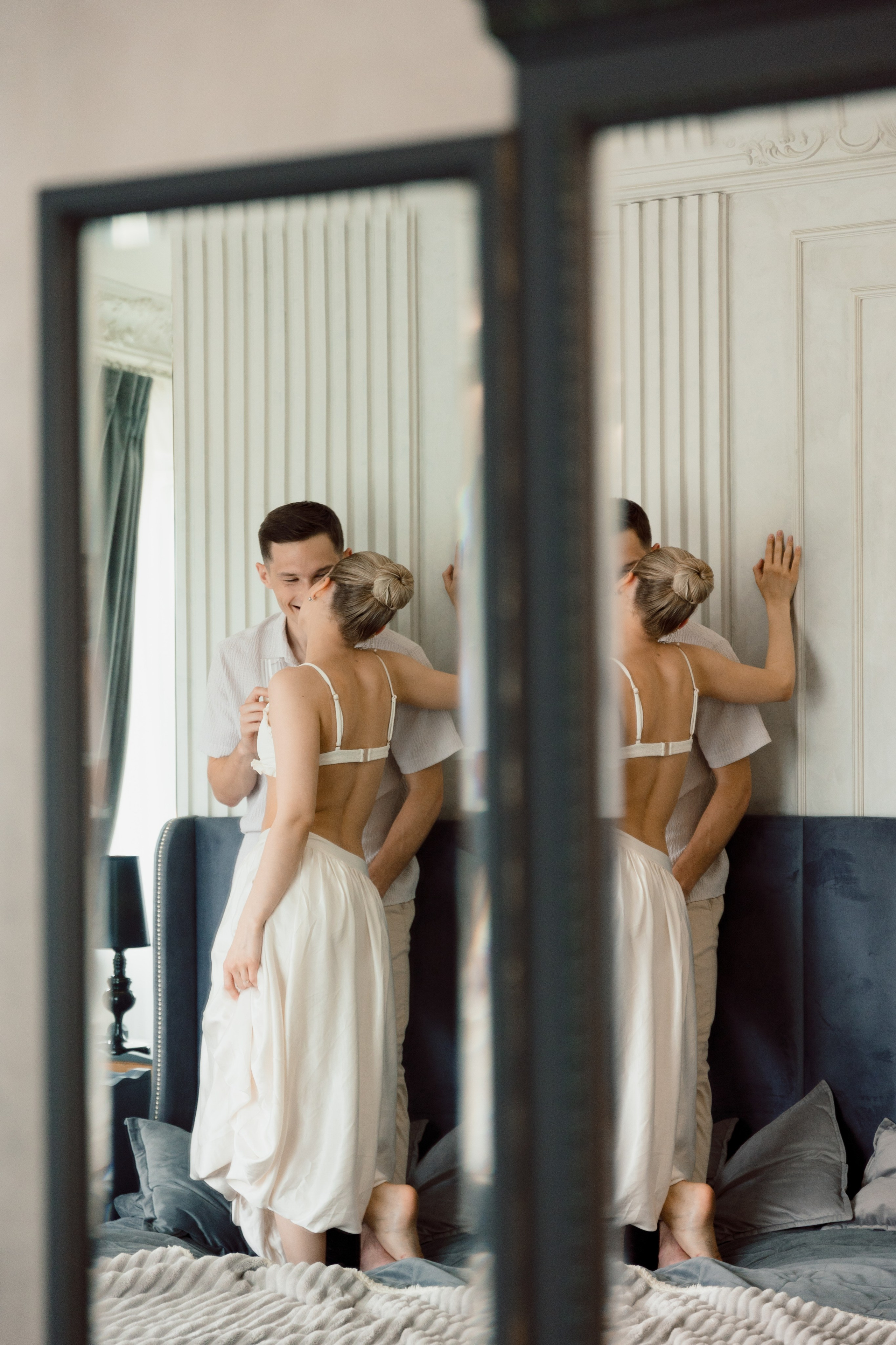 Nastja-Maxim. Главная