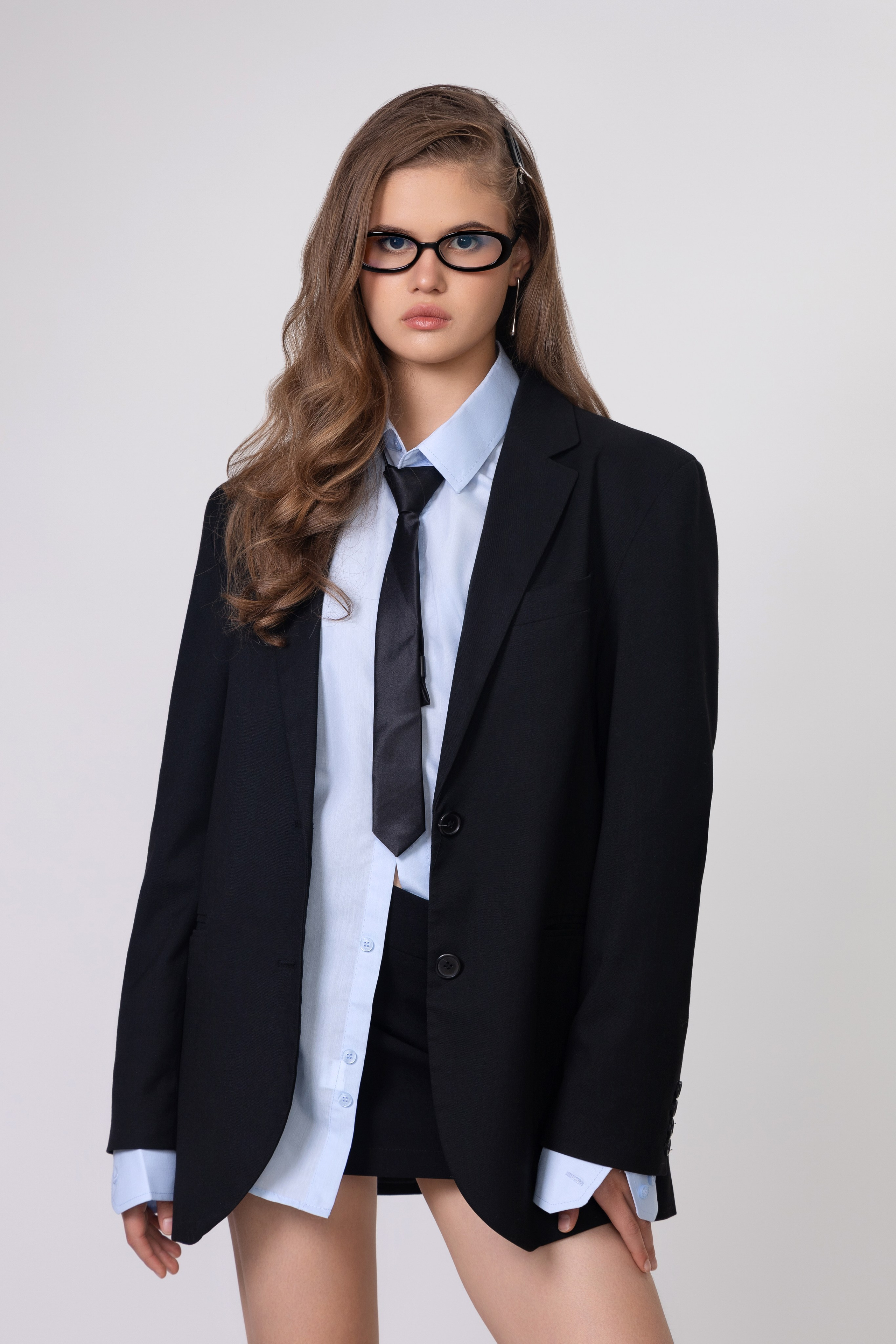 Съемка в студии. Кузнецова Татьяна фотограф и ретушер Москва