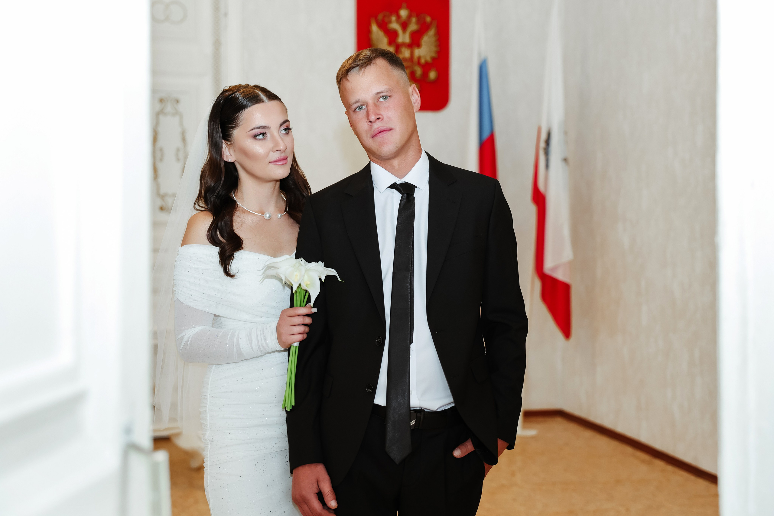 Ангелина и Александр. Семейный фотограф в Марксе Светлана Шибаршина