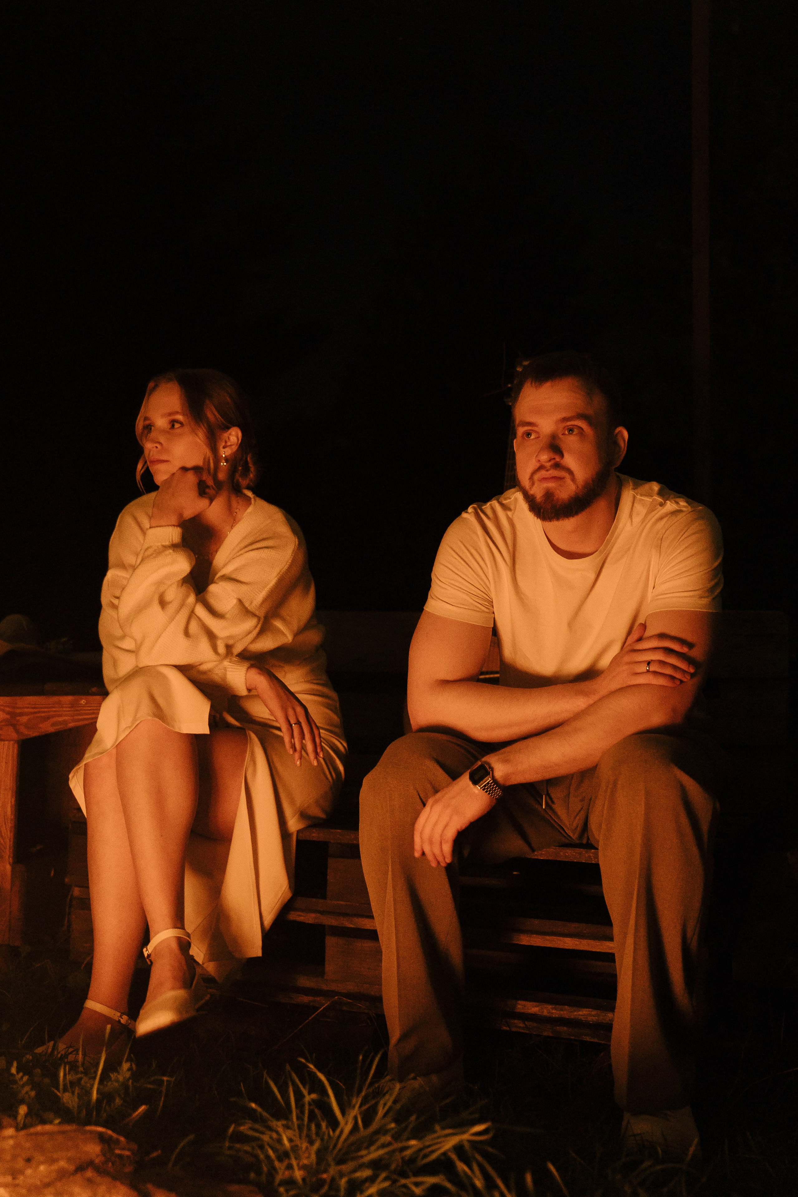 Without Pathos. Свадебный фотограф Екатеринбург Алексей Ладыгин