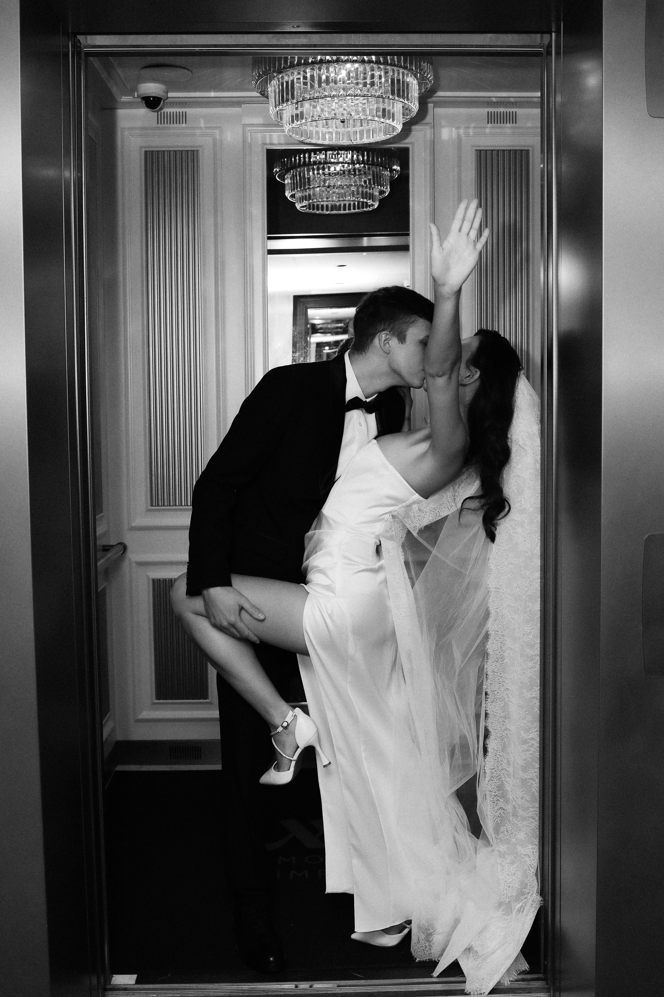 В. + А. Marriott Imperial Plaza, Усадьба Муравьевых-Апостолов, прогулка по центру. Семейный и lovestory фотограф в Москве Светлана Коняхина