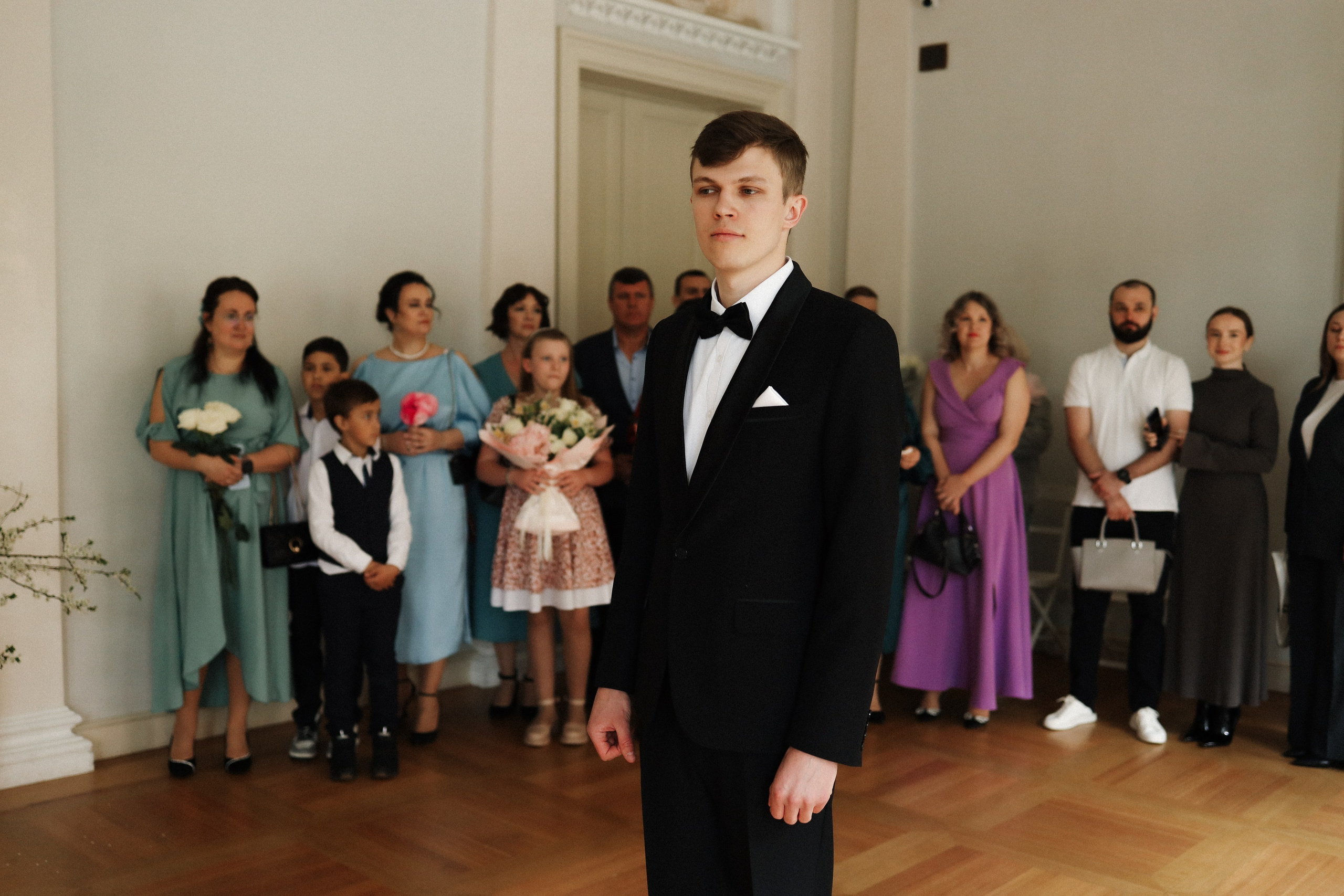 В. + А. Marriott Imperial Plaza, Усадьба Муравьевых-Апостолов, прогулка по центру. Семейный и lovestory фотограф в Москве Светлана Коняхина