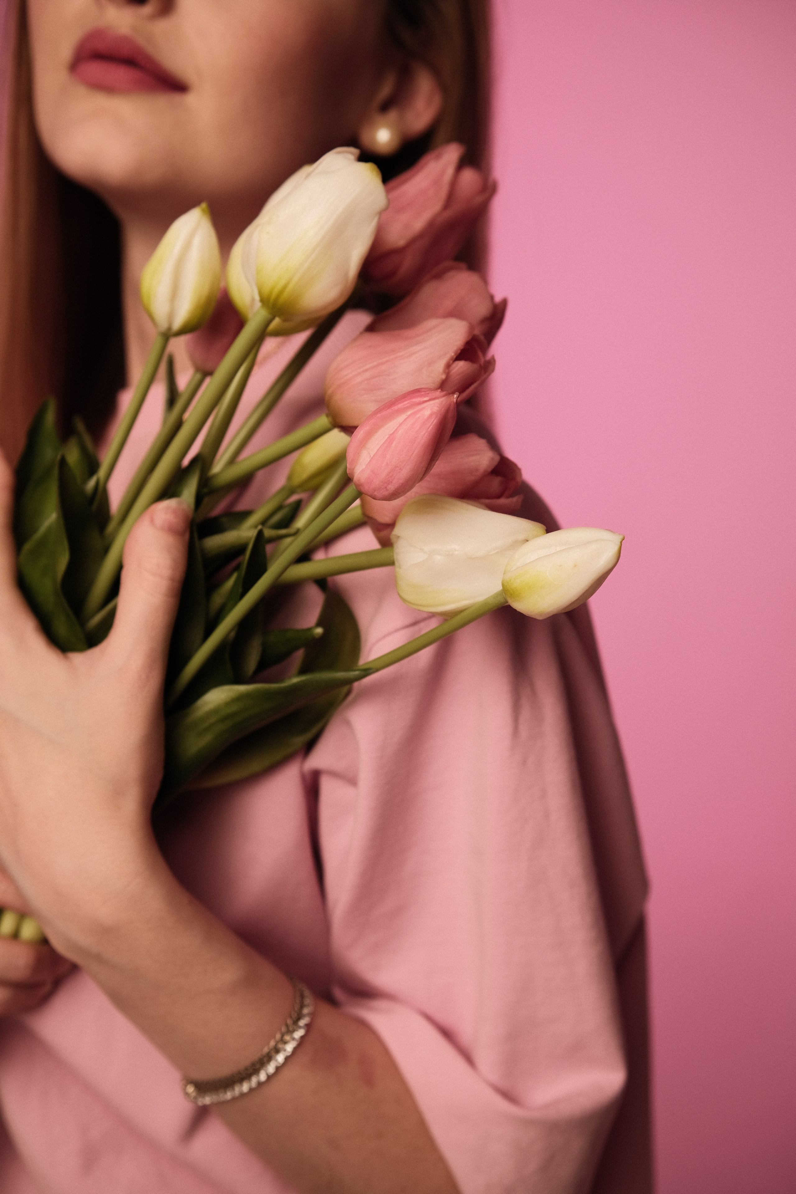 Рита = нежность. Портретный фотограф в Новороссийске|Елизавета Кулакова