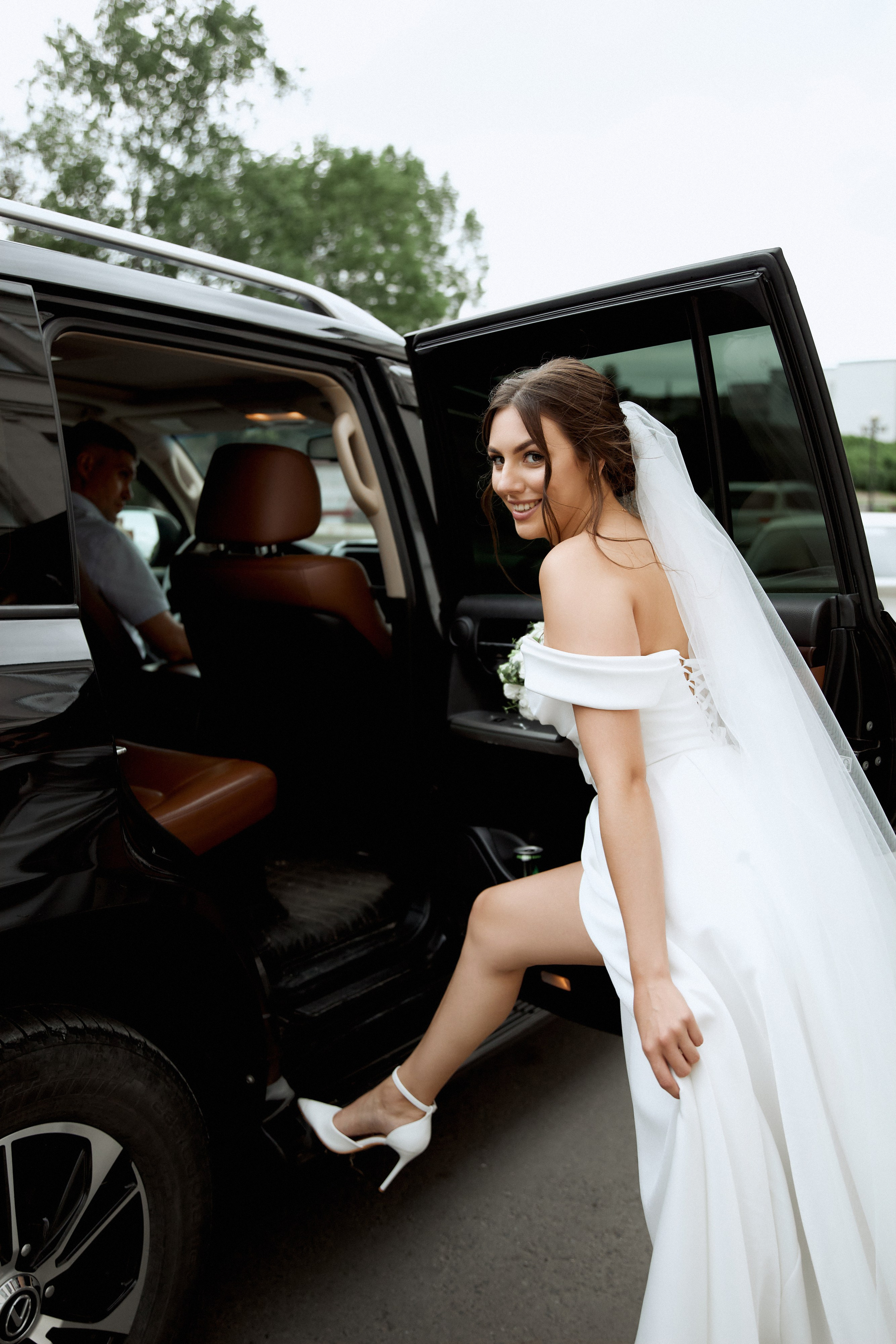 Алина и Егор. Фотограф в г. Уссурийск Юлия Зозуля