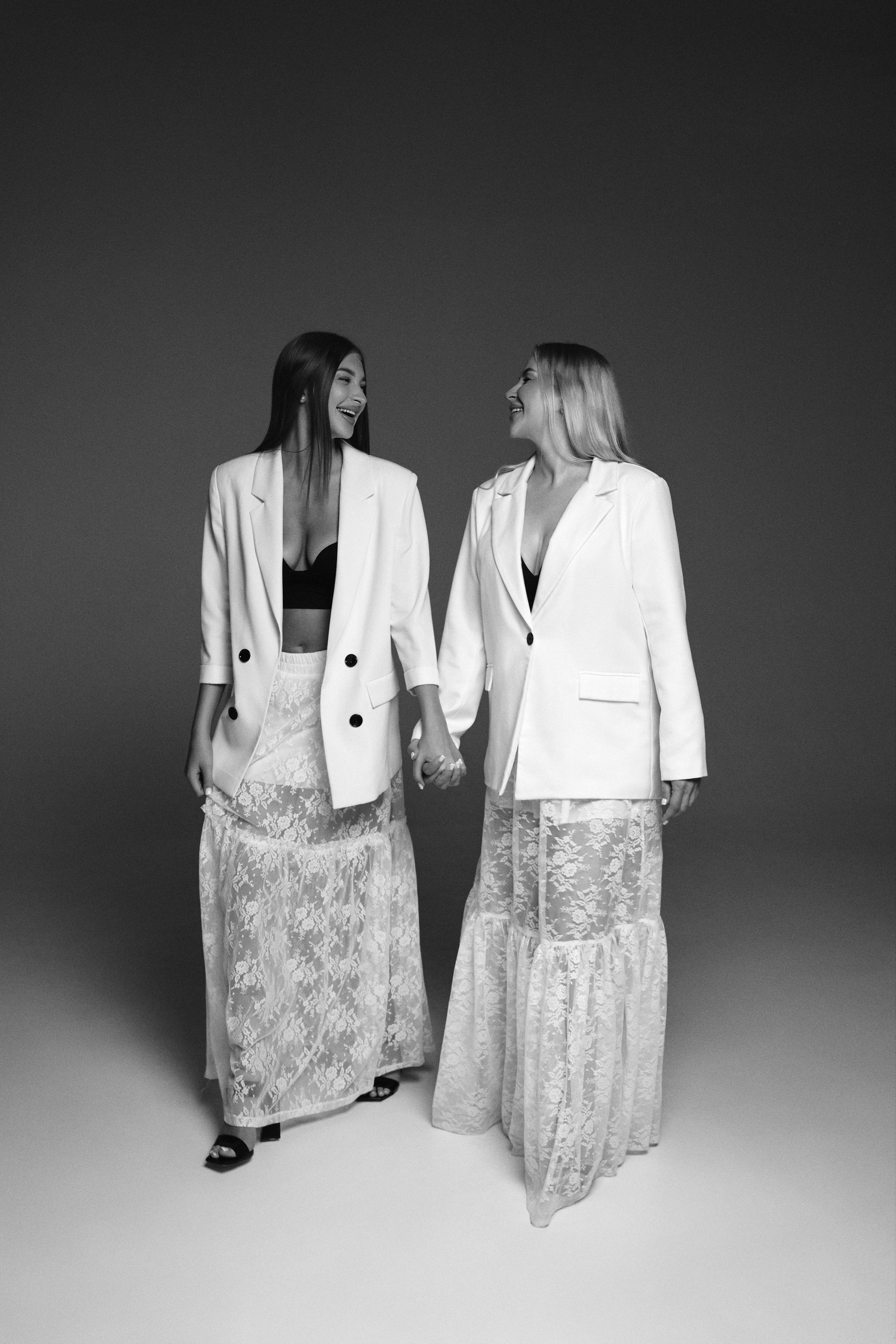 Семейные. Фотограф в г. Уссурийск Юлия Зозуля