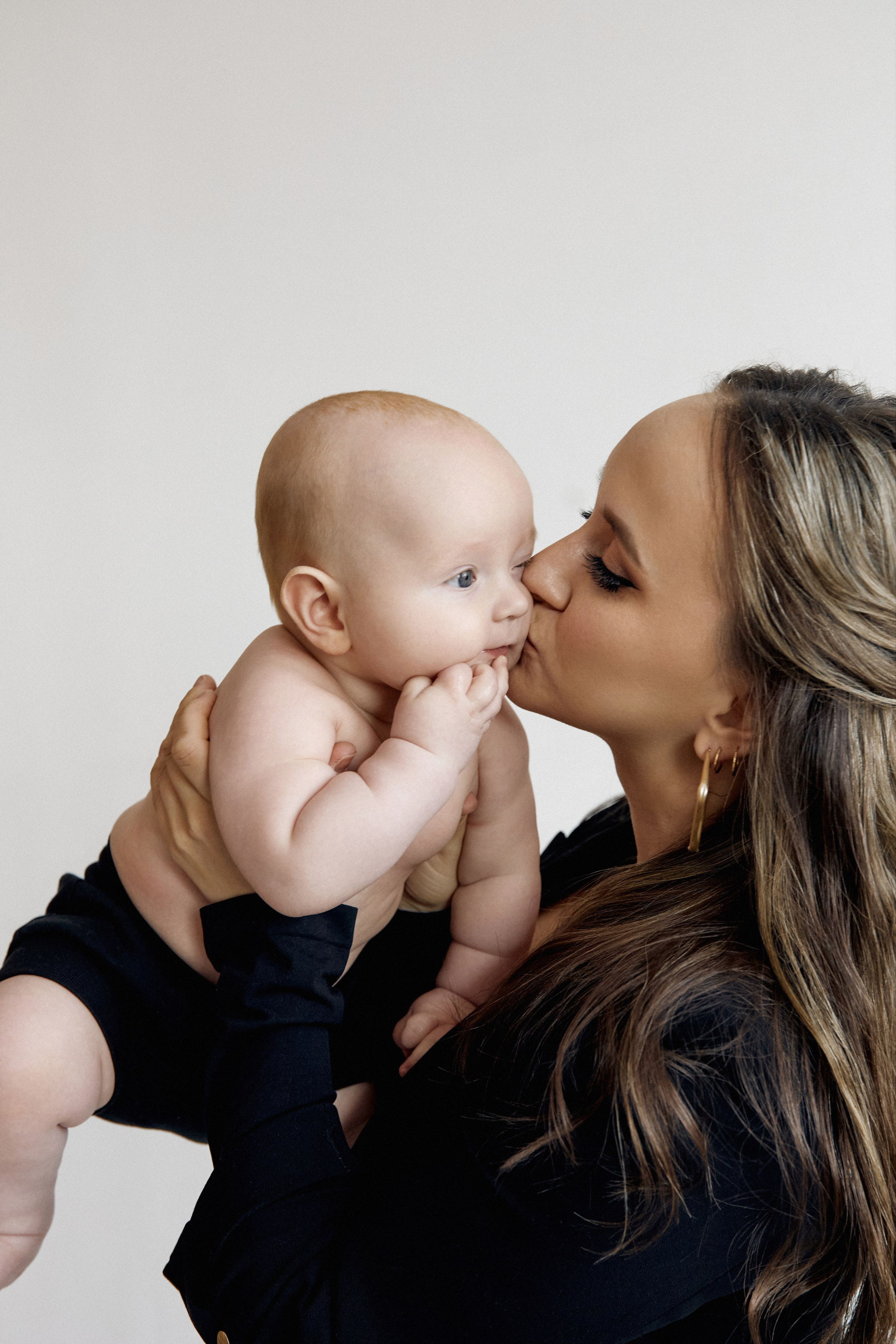 Семейные. Фотограф в г. Уссурийск Юлия Зозуля