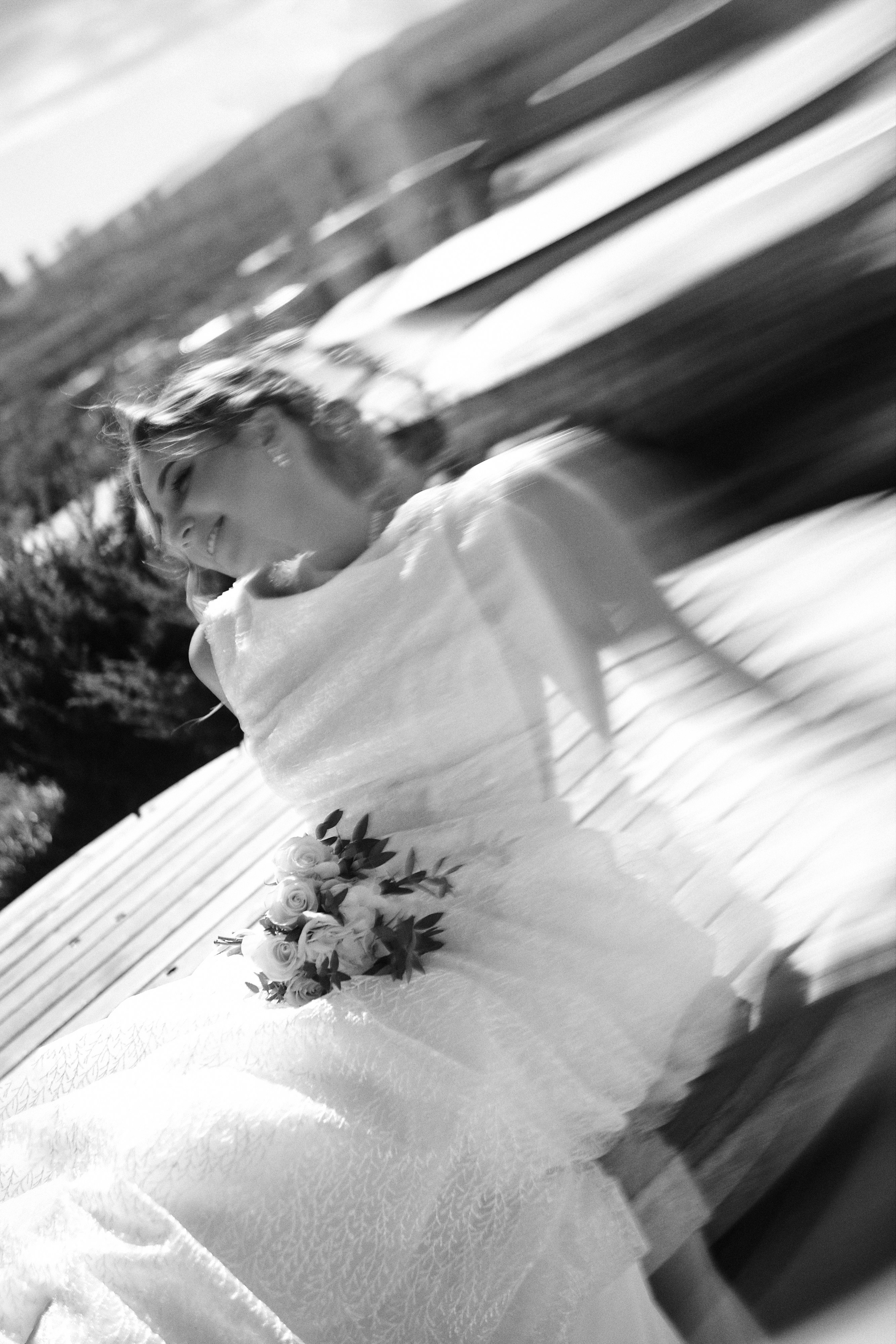 Полина и Максим. Фотограф в г. Уссурийск Юлия Зозуля