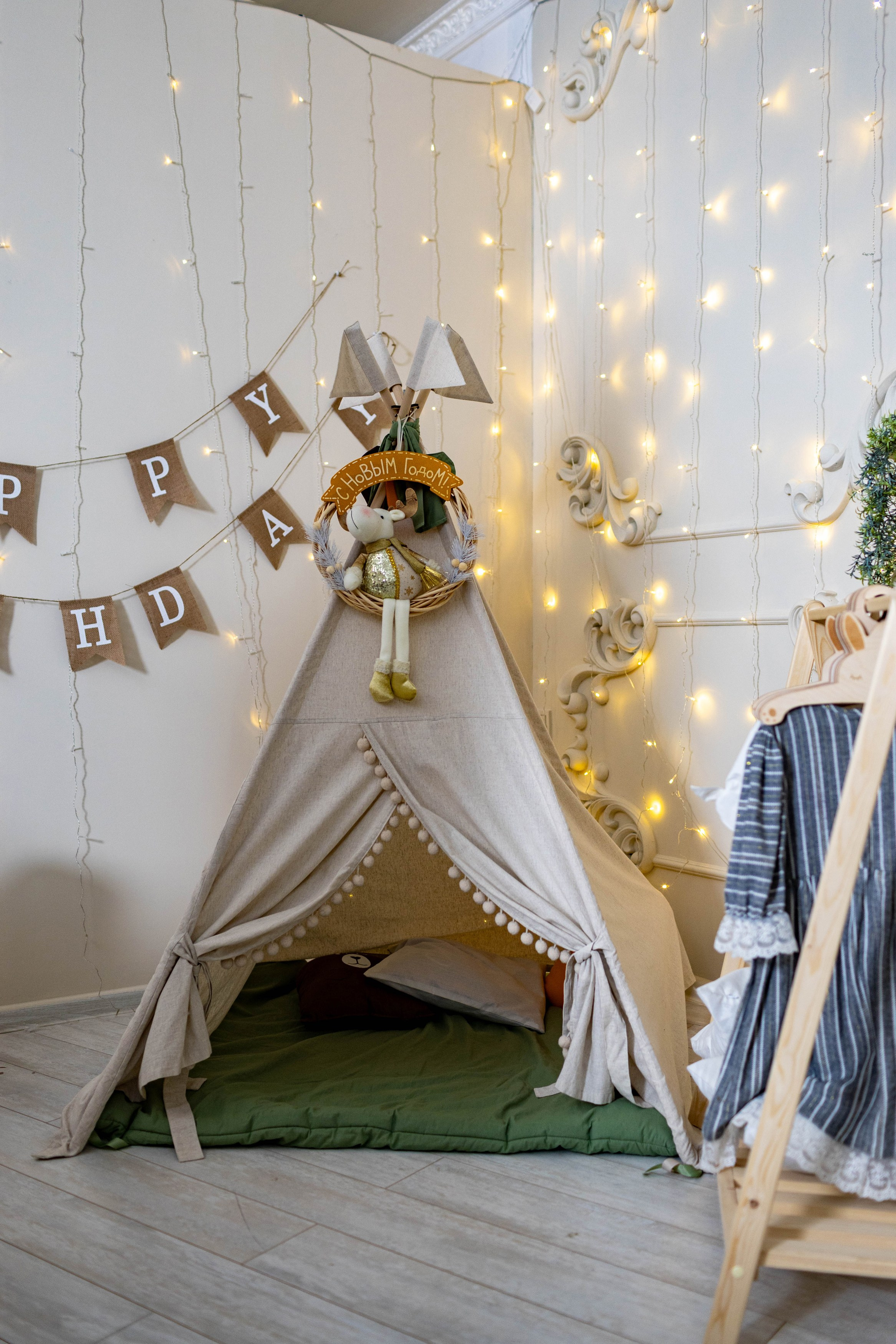 Фотостудия. Медиапродюсер, фотограф в Минеральных Водах —Виктор Холодов