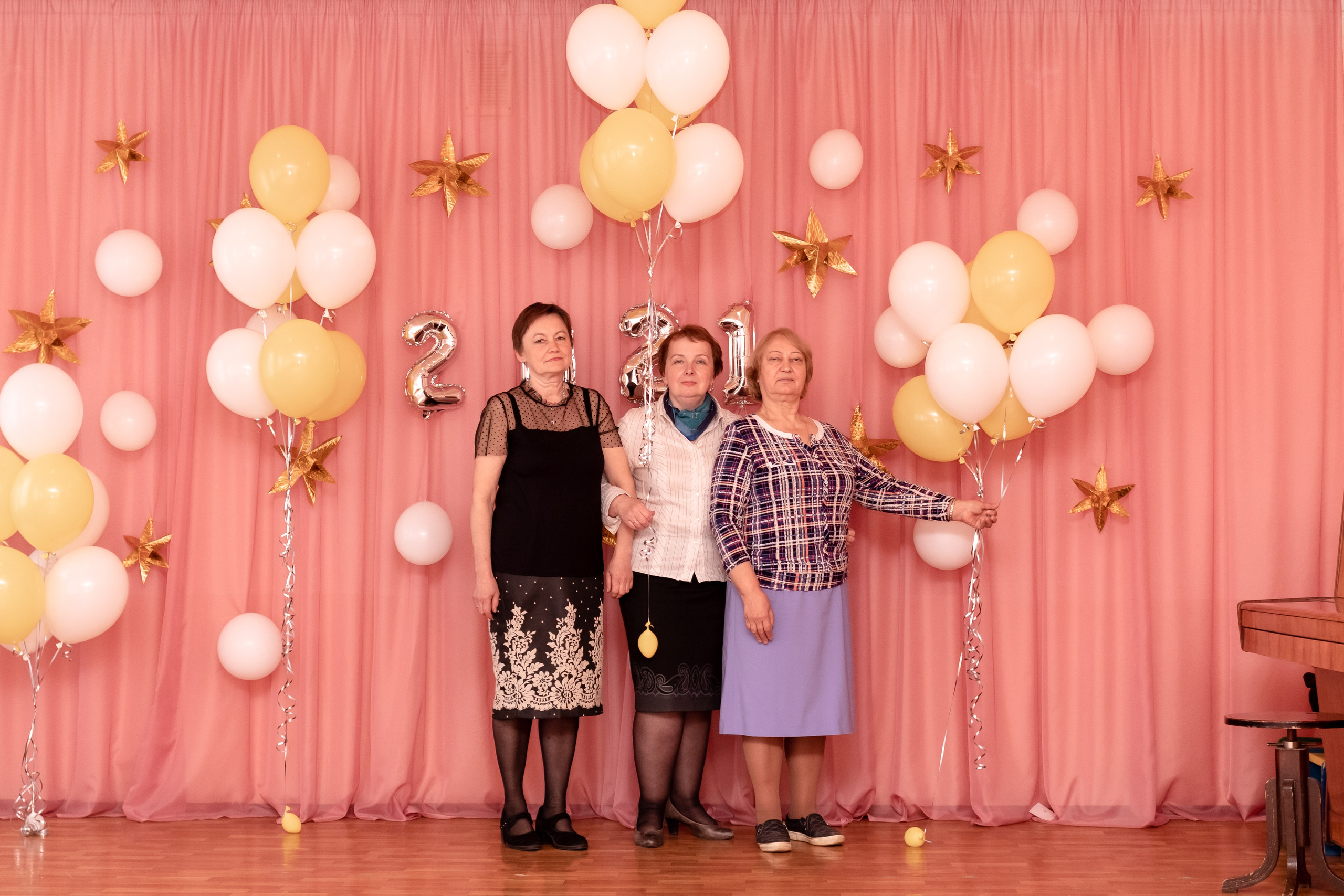 Выпускной в детском саду. Маргарита. Семейный фотограф в Минске Приболовец Светлана