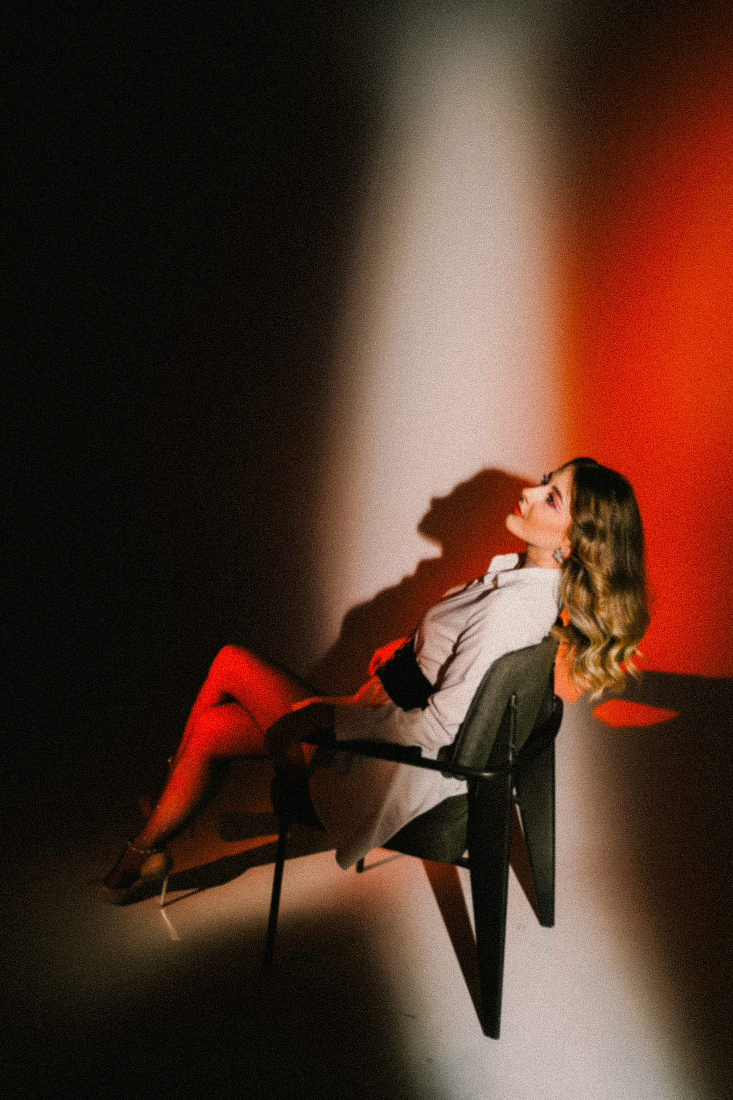 Диана. Фотограф в Москве Асиетта