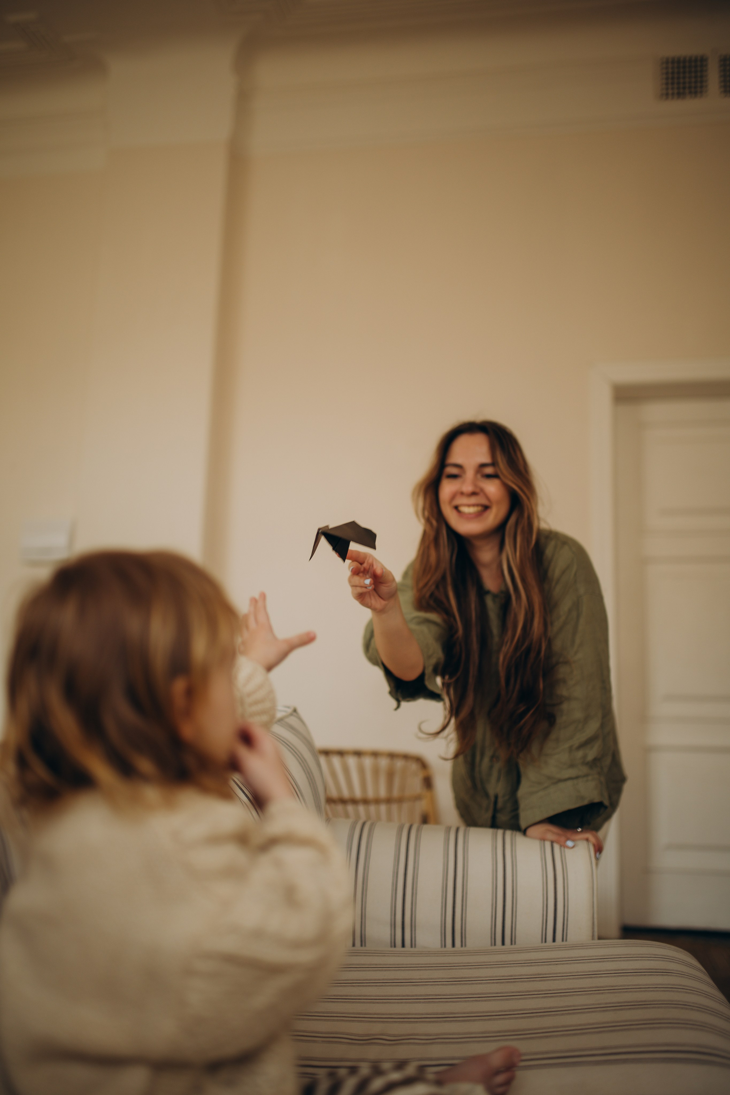 Мама с двумя. Ваш фотограф АНАстасия Земскова