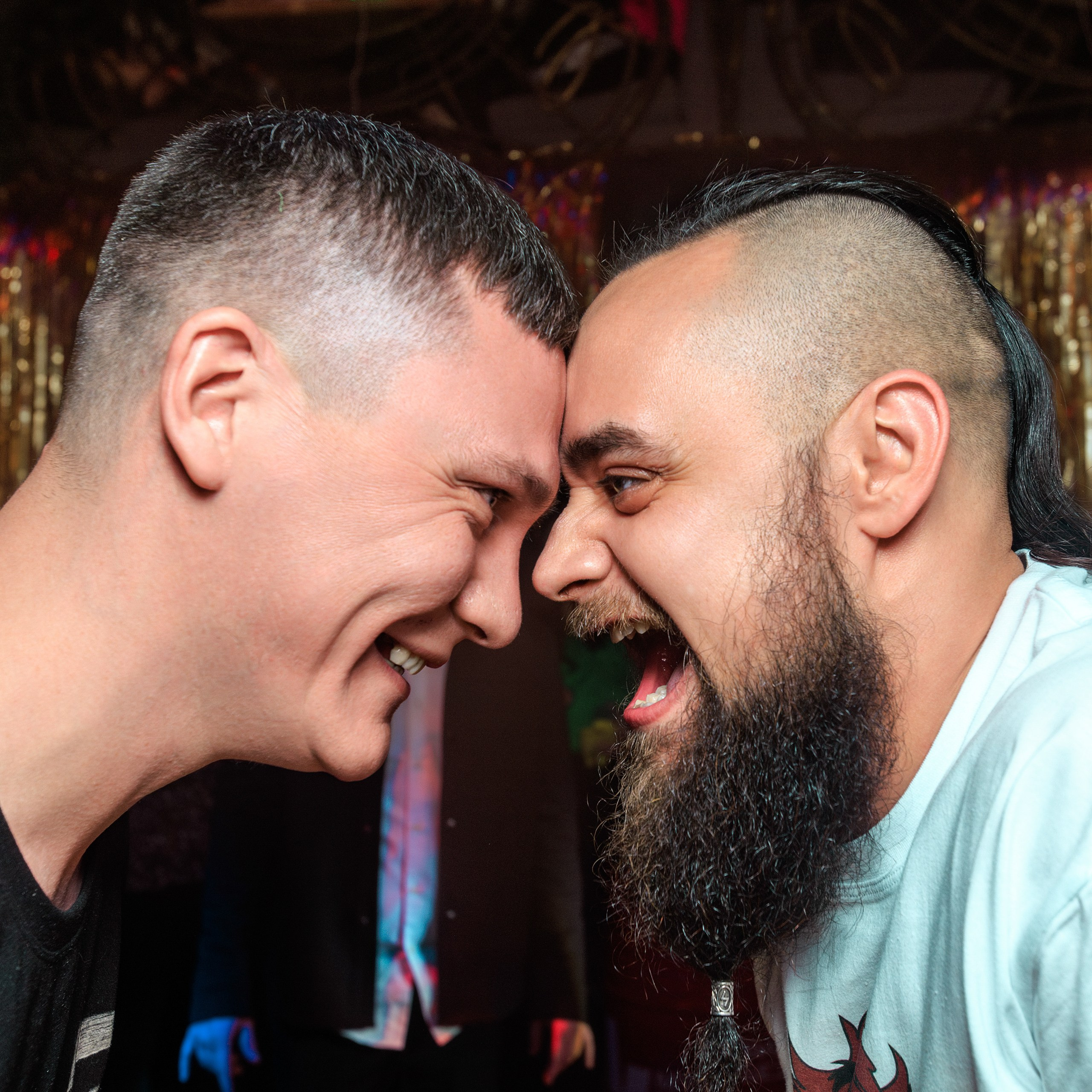 Подборка лучшего. Репортажный фотограф Екатеринбург | Яркий, качественный репортаж | Концерты, клубы, репортаж, праздники, корпоративы