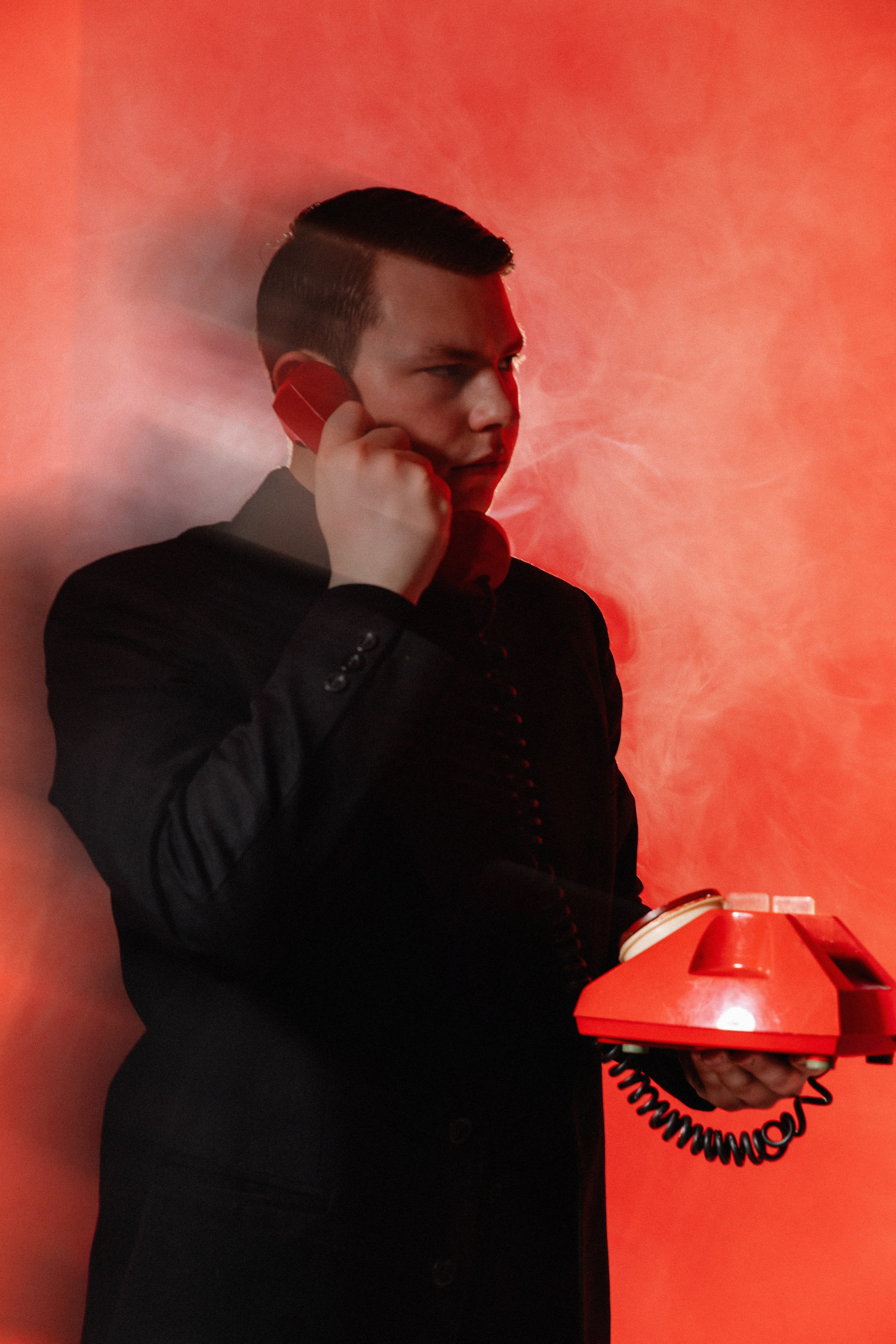 Портфолио. Фотограф Анастасия Полякова