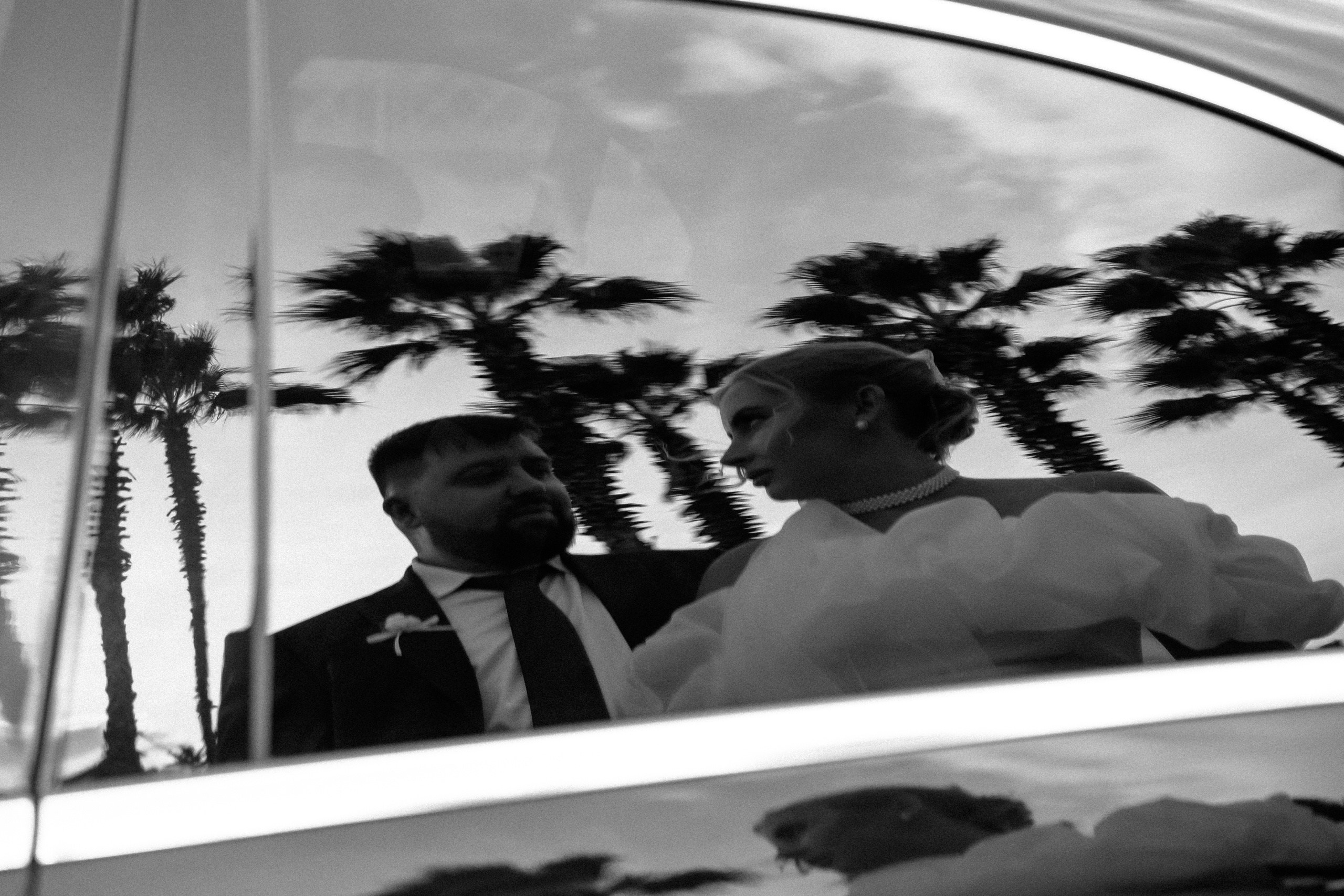 Счастливый миг. Семейный и свадебный фотограф Сочи Адлер Сириус Красная поляна