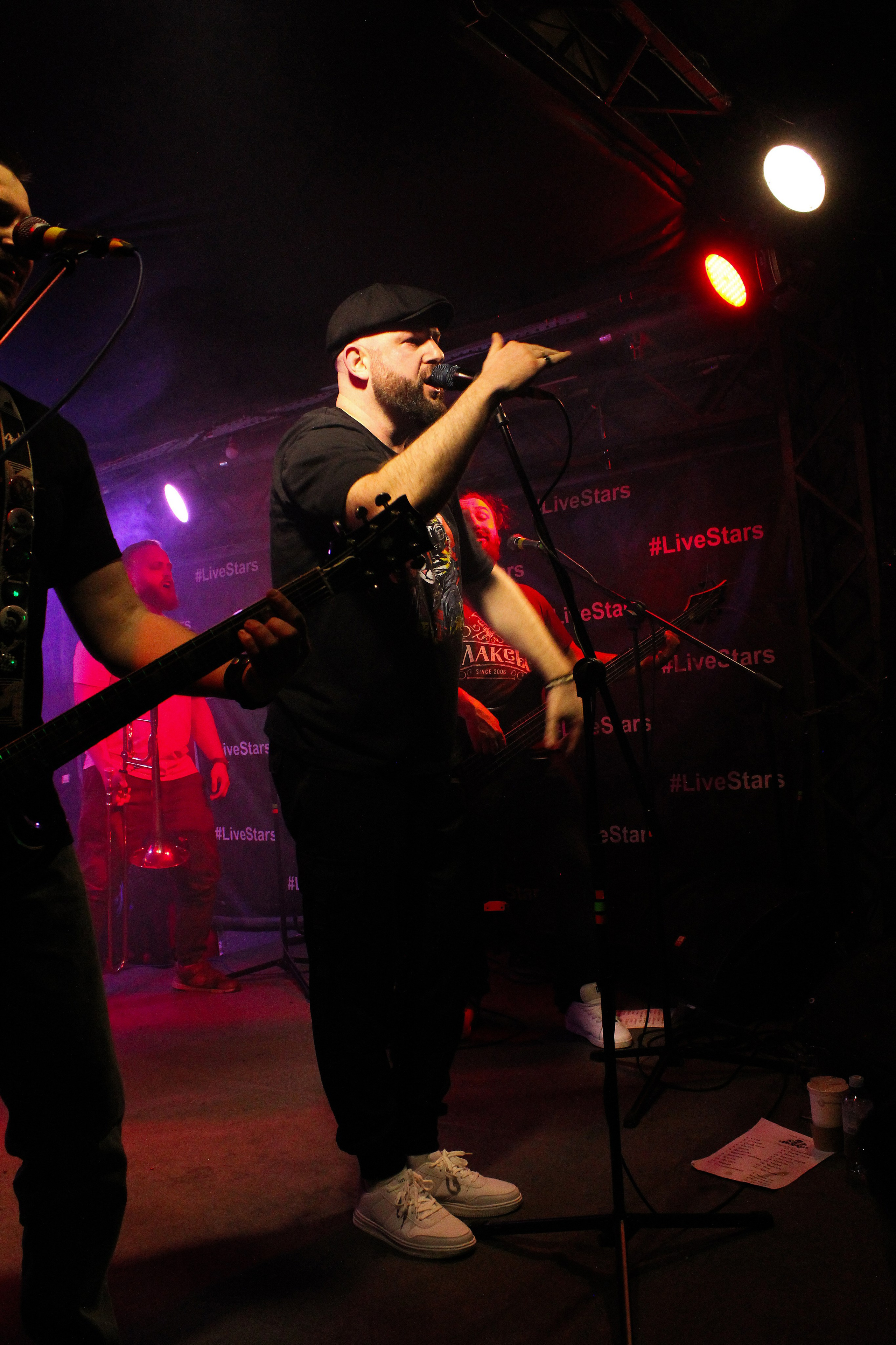 Портфолио. Фотограф Москва и МО | Анна Васильева