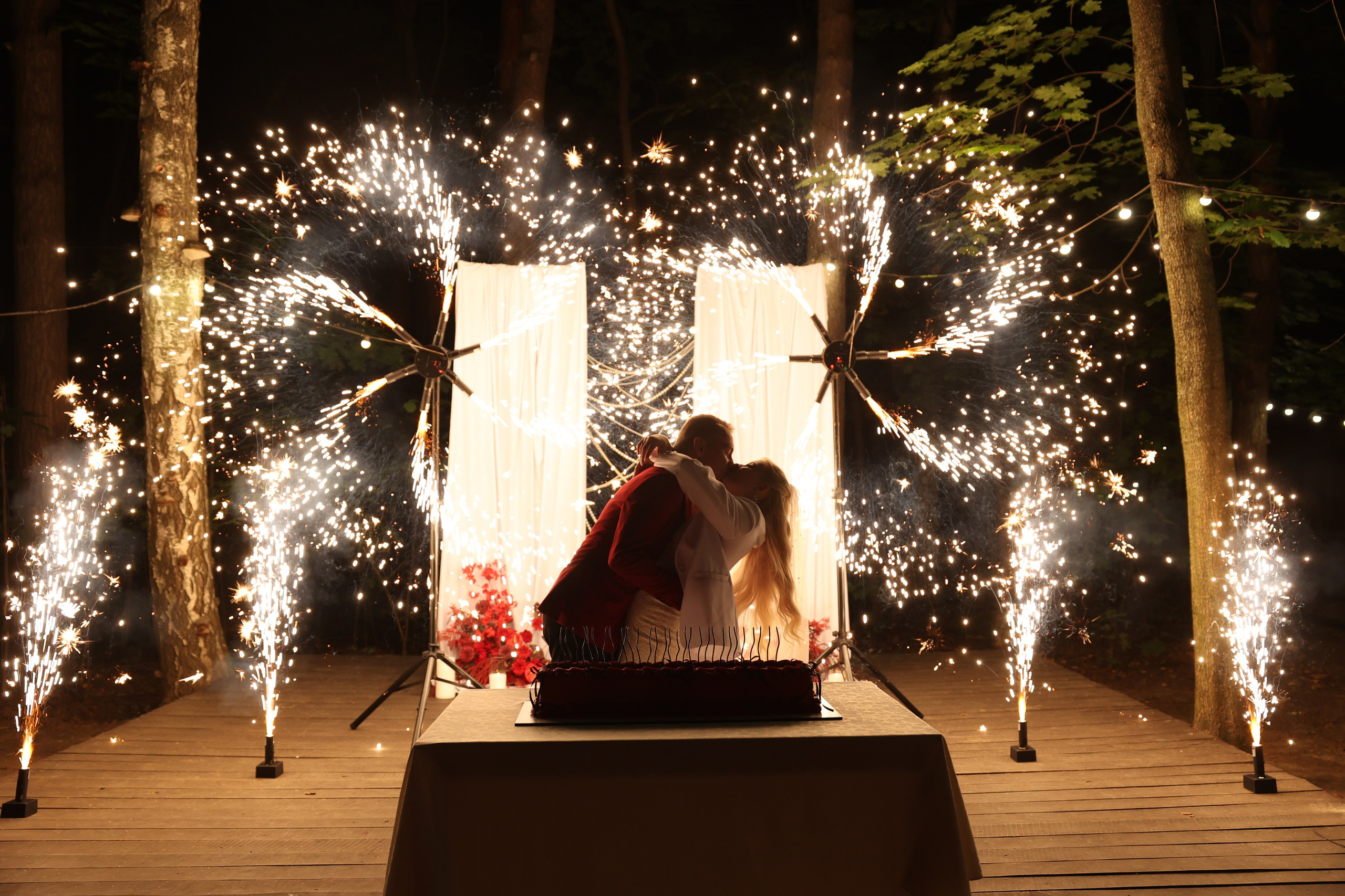 Lesnoi-bereg. Главная