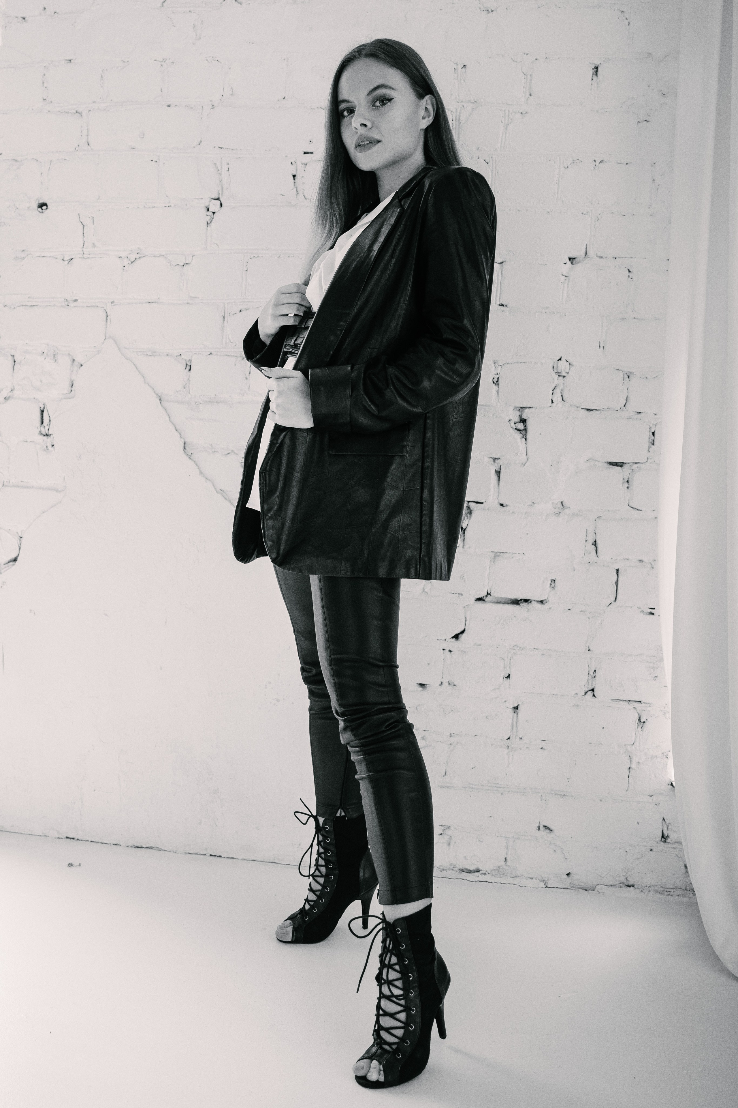 Яркая и энергичная Ксения в моем объективе. Свадебный и семейный фотограф из Воронежа|Москвы Бубнова Екатерина