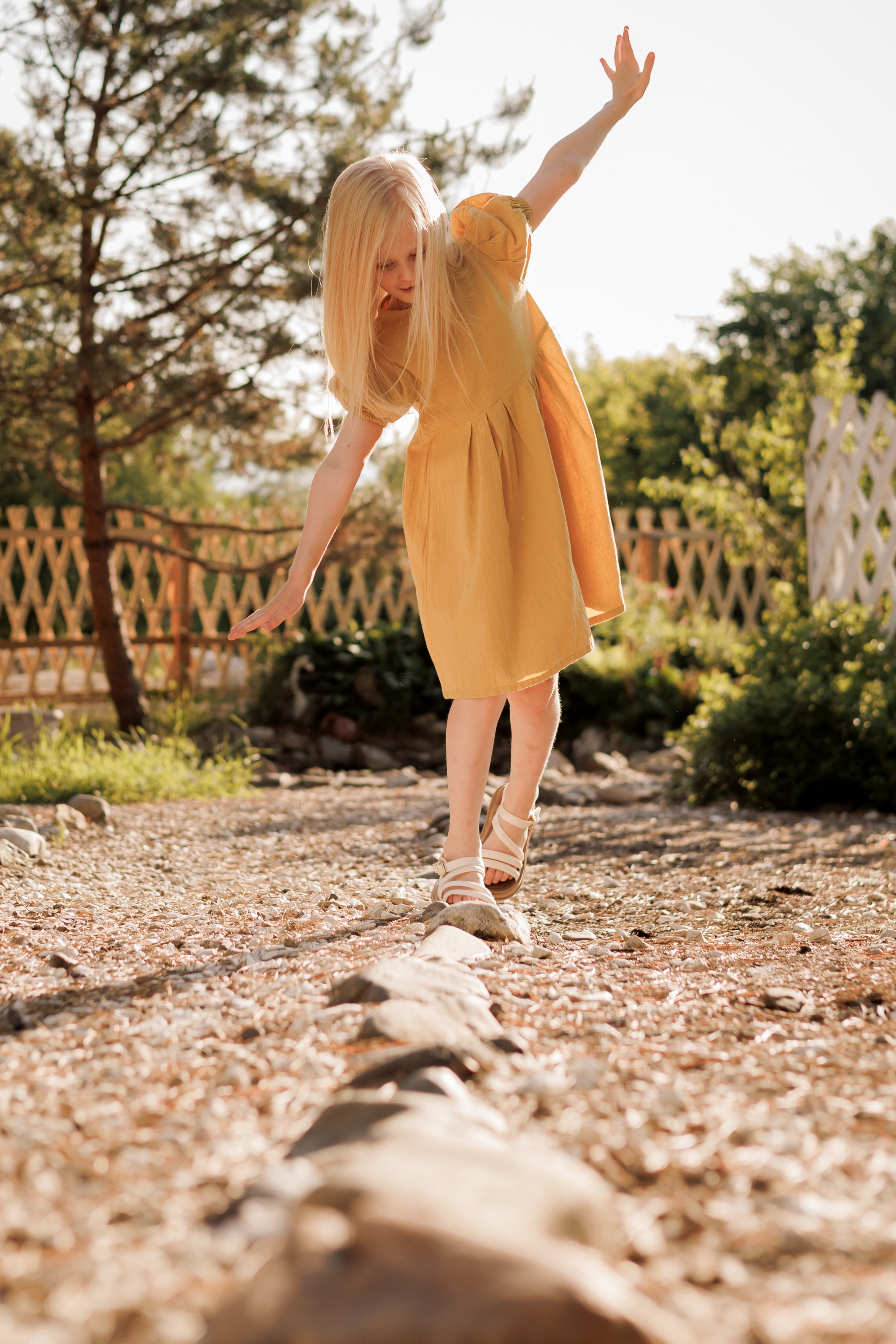 Детский фотограф биробиджан. Детский и семейный фотограф  Биробиджан Оля Светагор