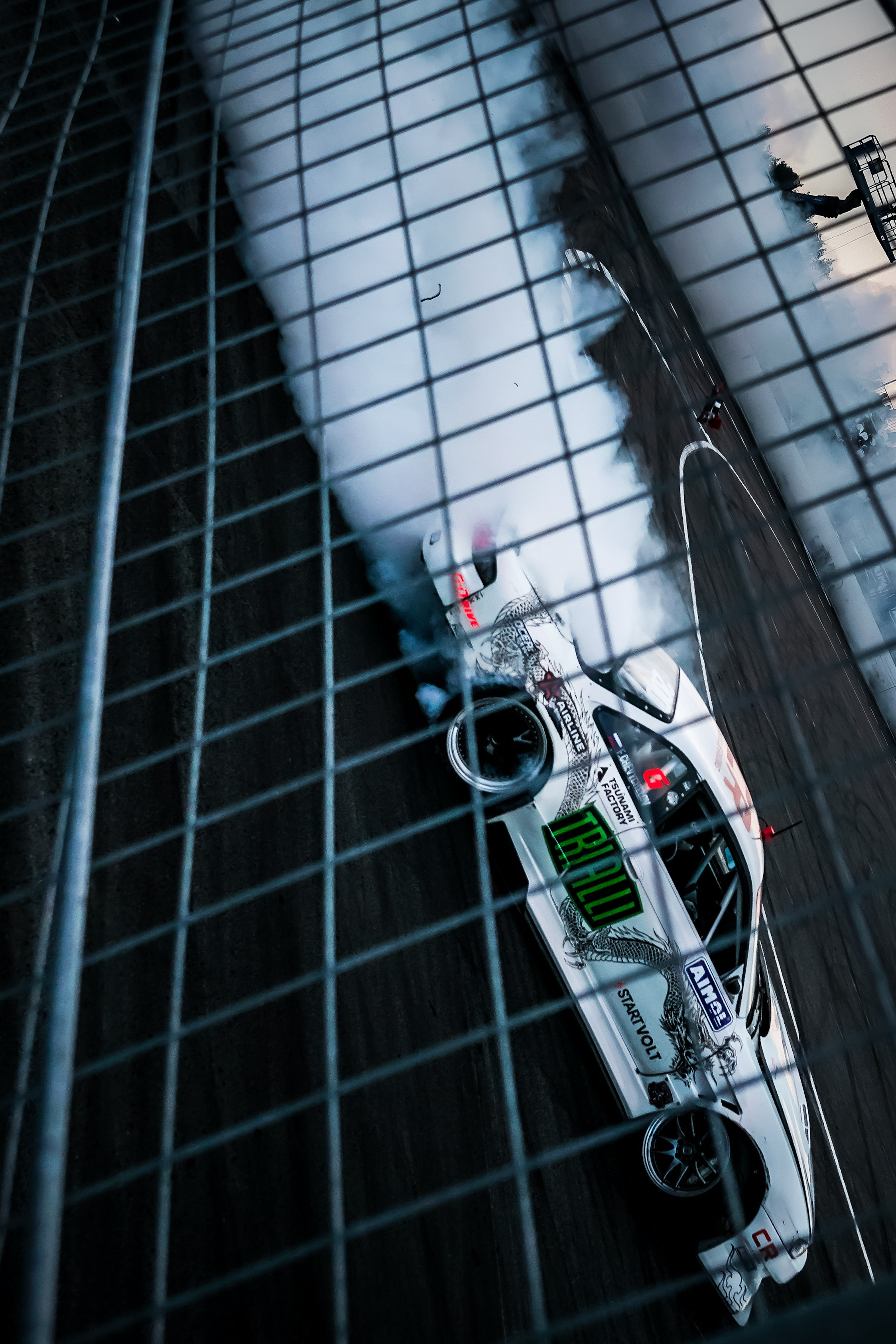 Портфолио Гончаренко Павел. Ма, я фотю📸