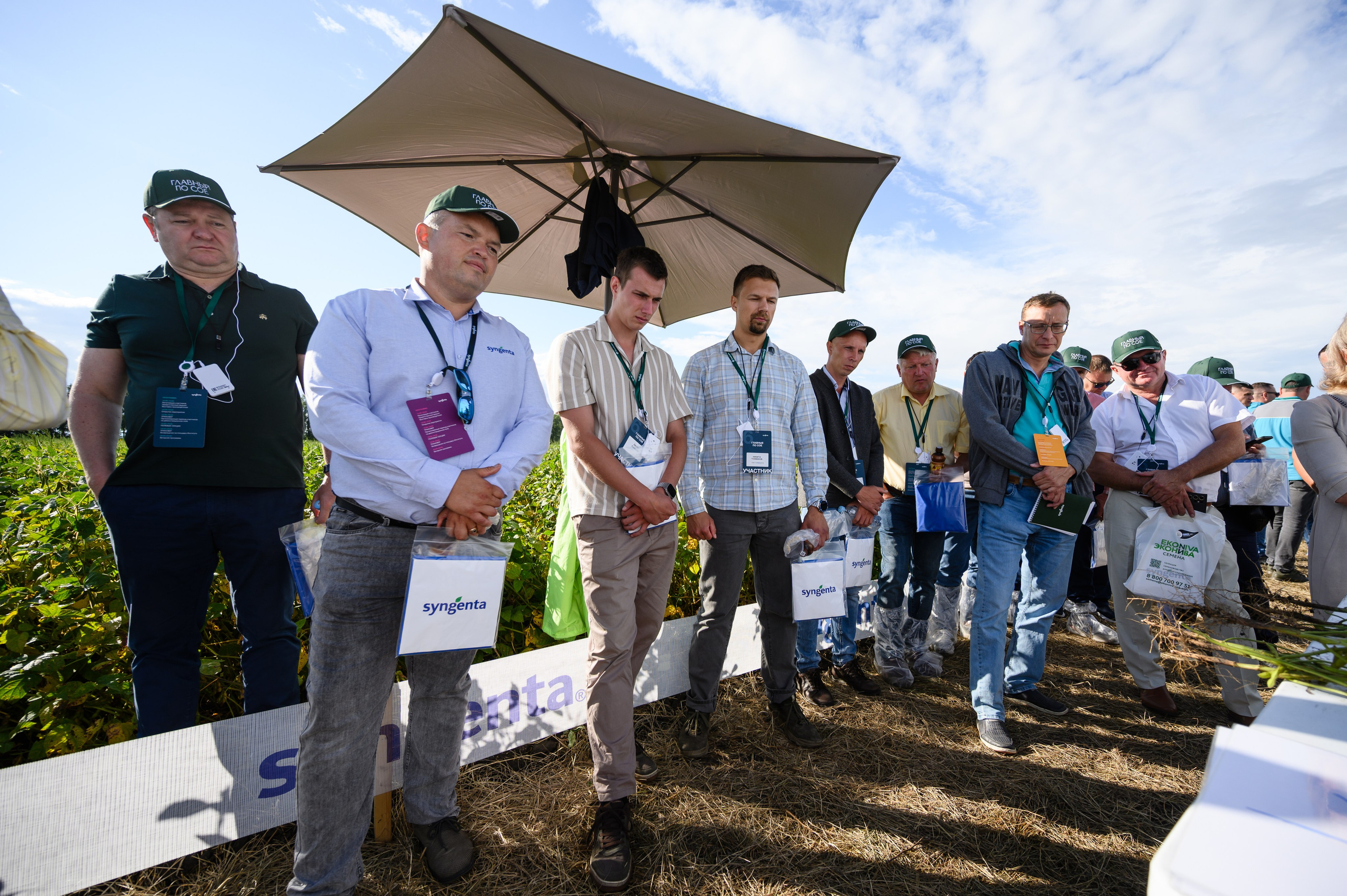 Проекты. Профессиональный фотограф Вячеслав Плацында | Липецк |