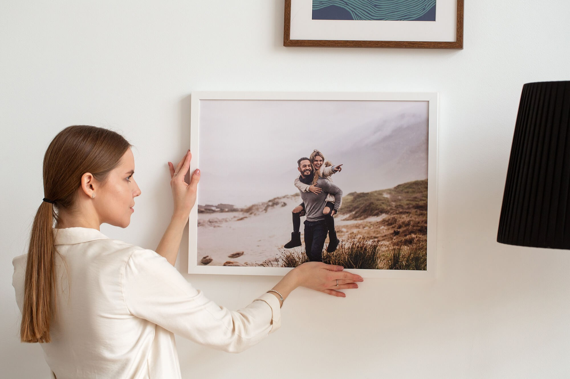 Свадебные Фотокниги и Печать Фото Премиум-Качества в СПб. Фото и Видеосъемка на ваше мероприятие. Александр Романов